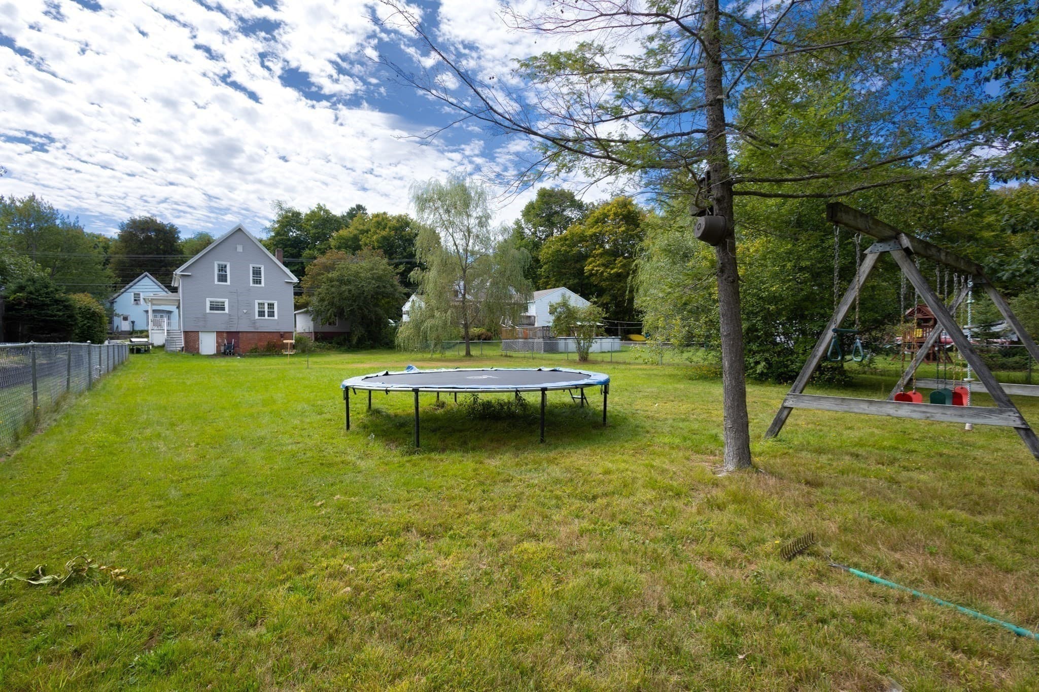 Single Family Residence at 147 W Broadway, Gardner MA 01440, Gardner, photo 23 of 25