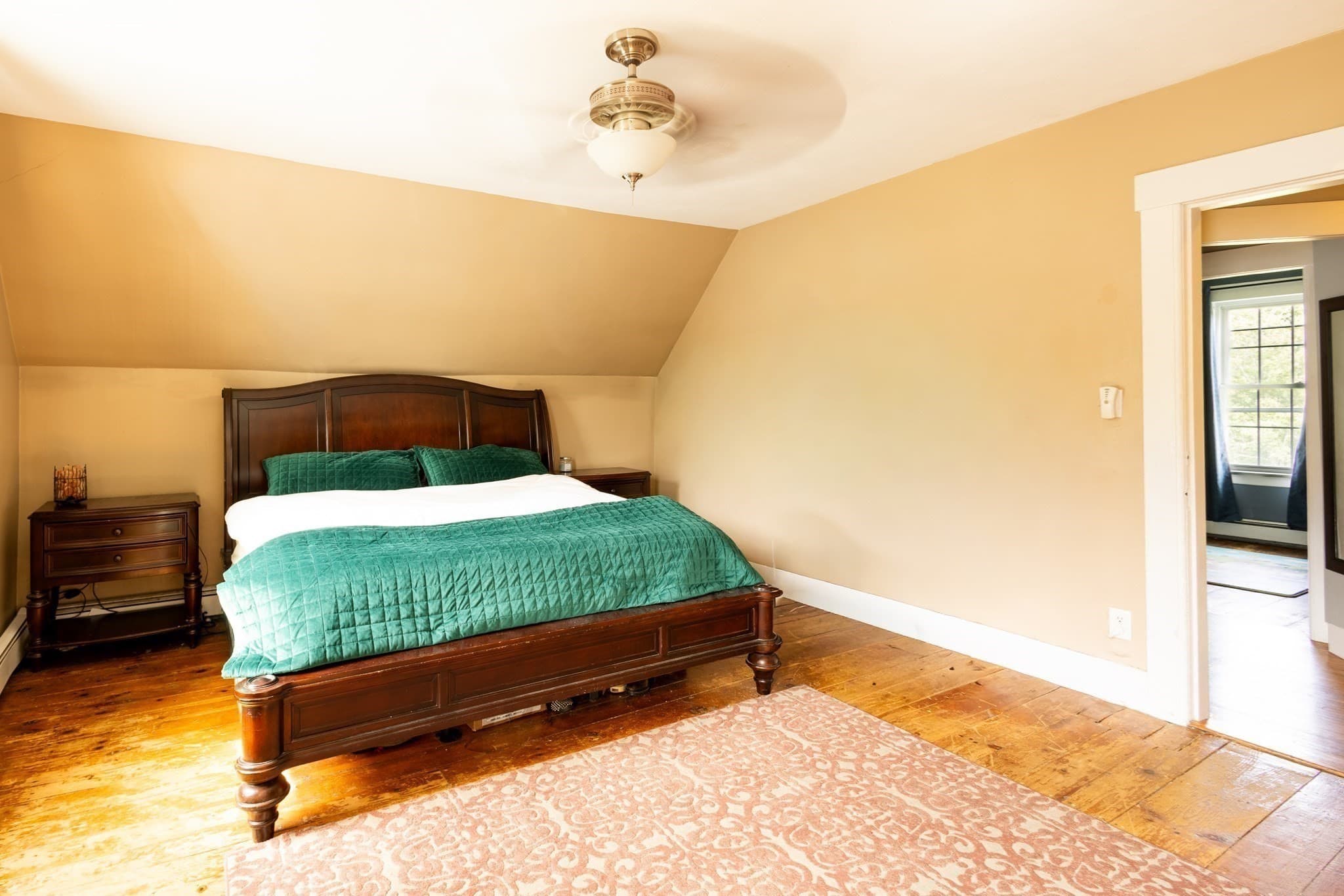 Single Family Residence at 147 W Broadway, Gardner MA 01440, Gardner, photo 17 of 25