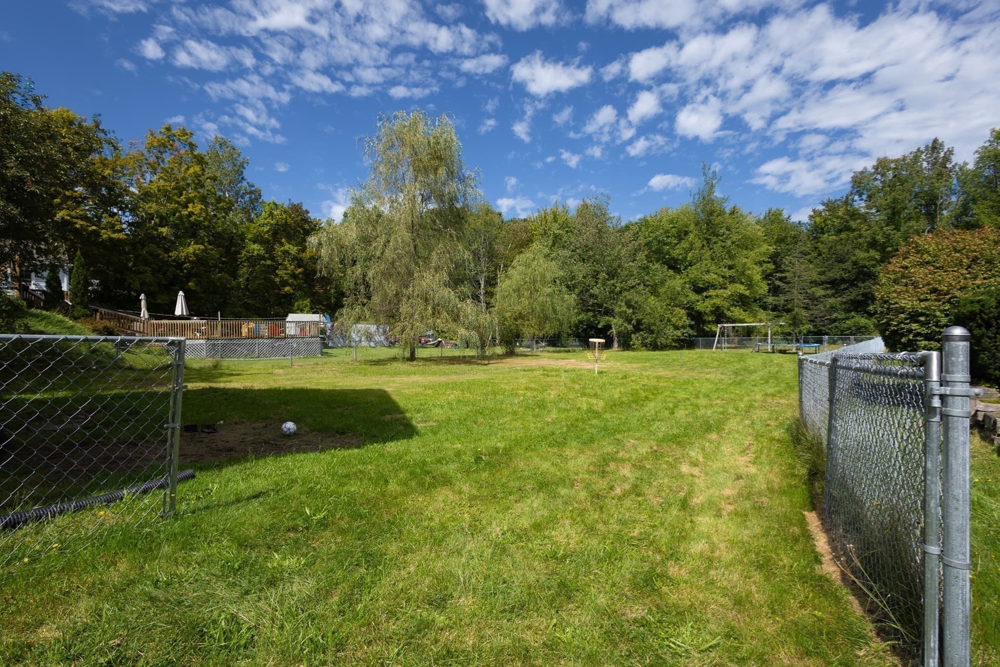 Single Family Residence at 147 W Broadway, Gardner MA 01440, Gardner, photo 22 of 25