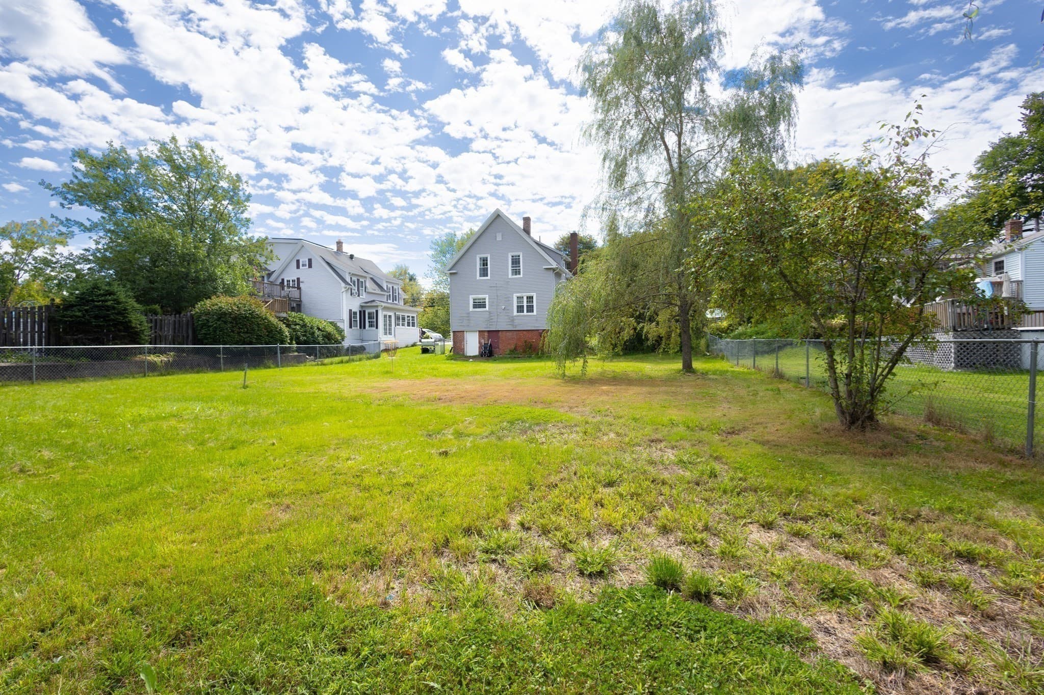 Single Family Residence at 147 W Broadway, Gardner MA 01440, Gardner, photo 24 of 25