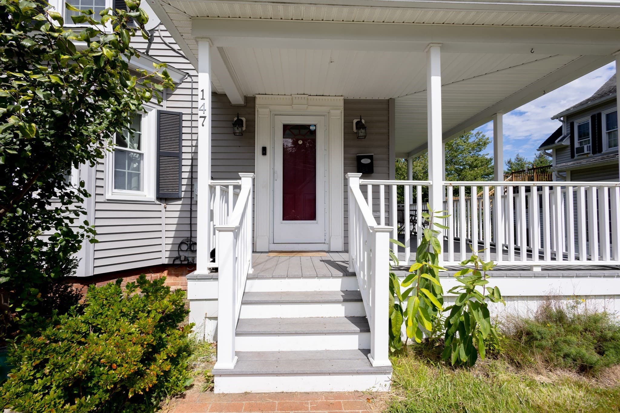 Single Family Residence at 147 W Broadway, Gardner MA 01440, Gardner, photo 4 of 25
