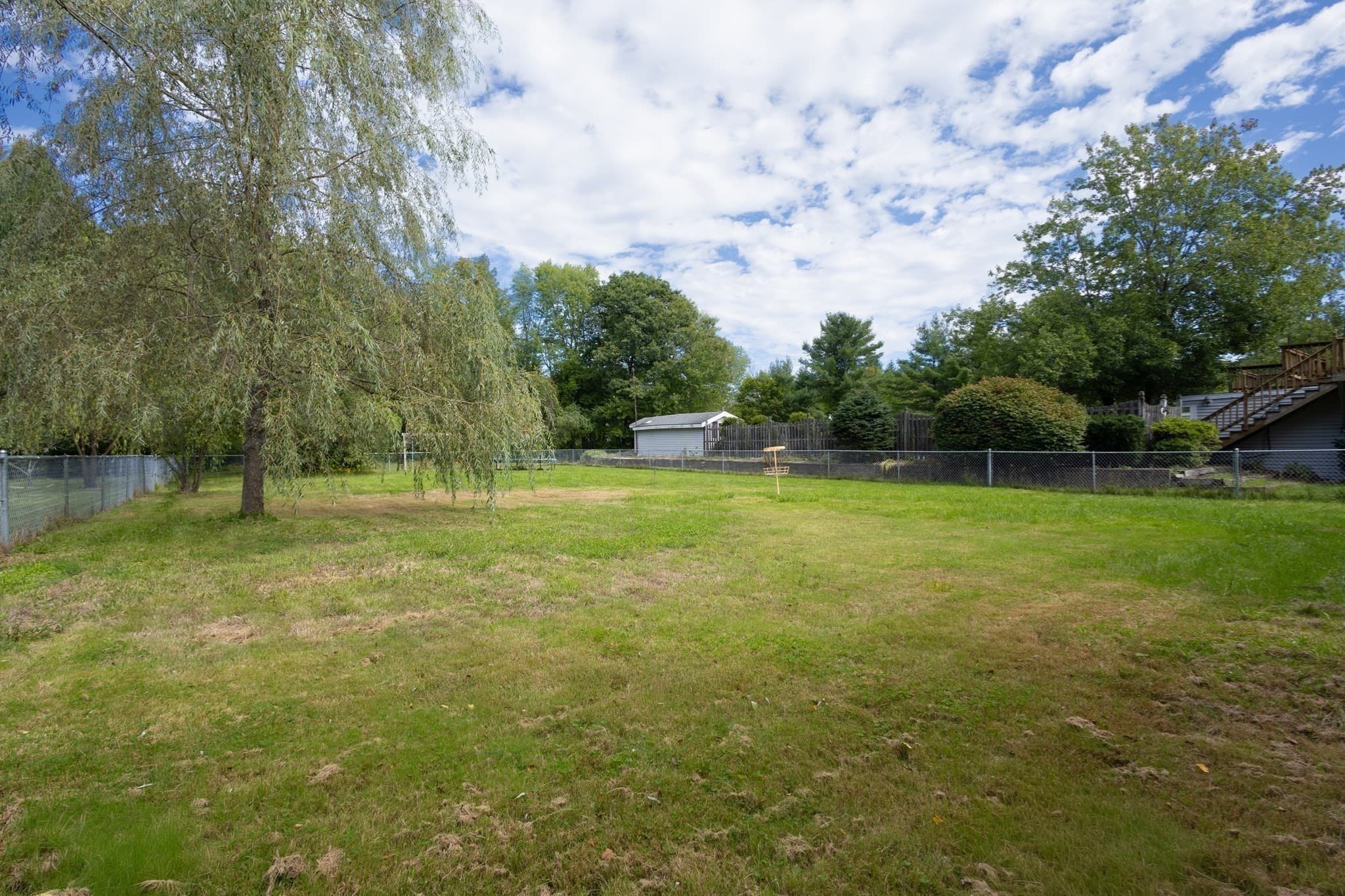 Single Family Residence at 147 W Broadway, Gardner MA 01440, Gardner, photo 21 of 25