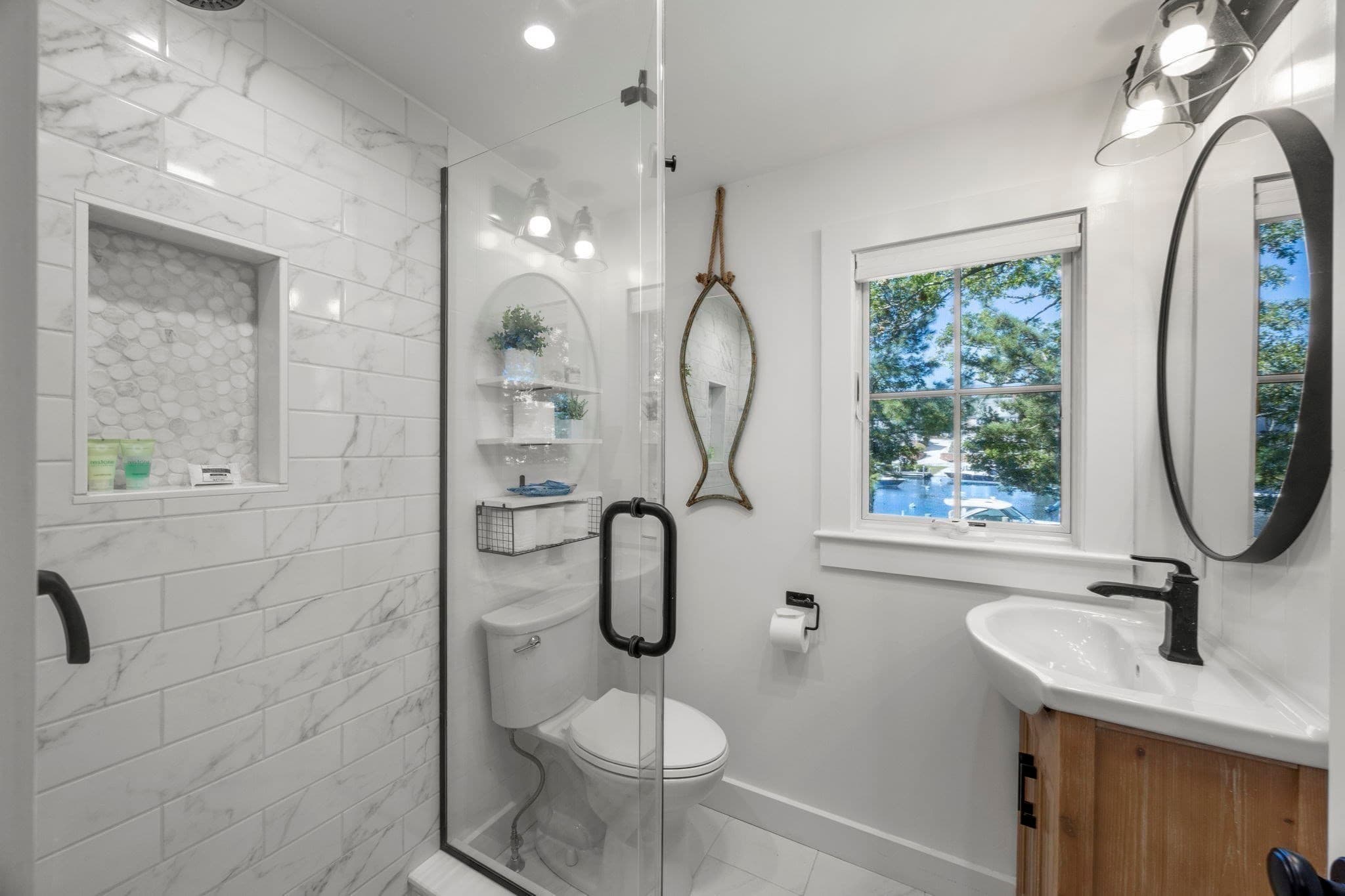 Single Family Residence at 29 Childs River Rd, Falmouth MA 02536, Falmouth, photo 27 of 42
