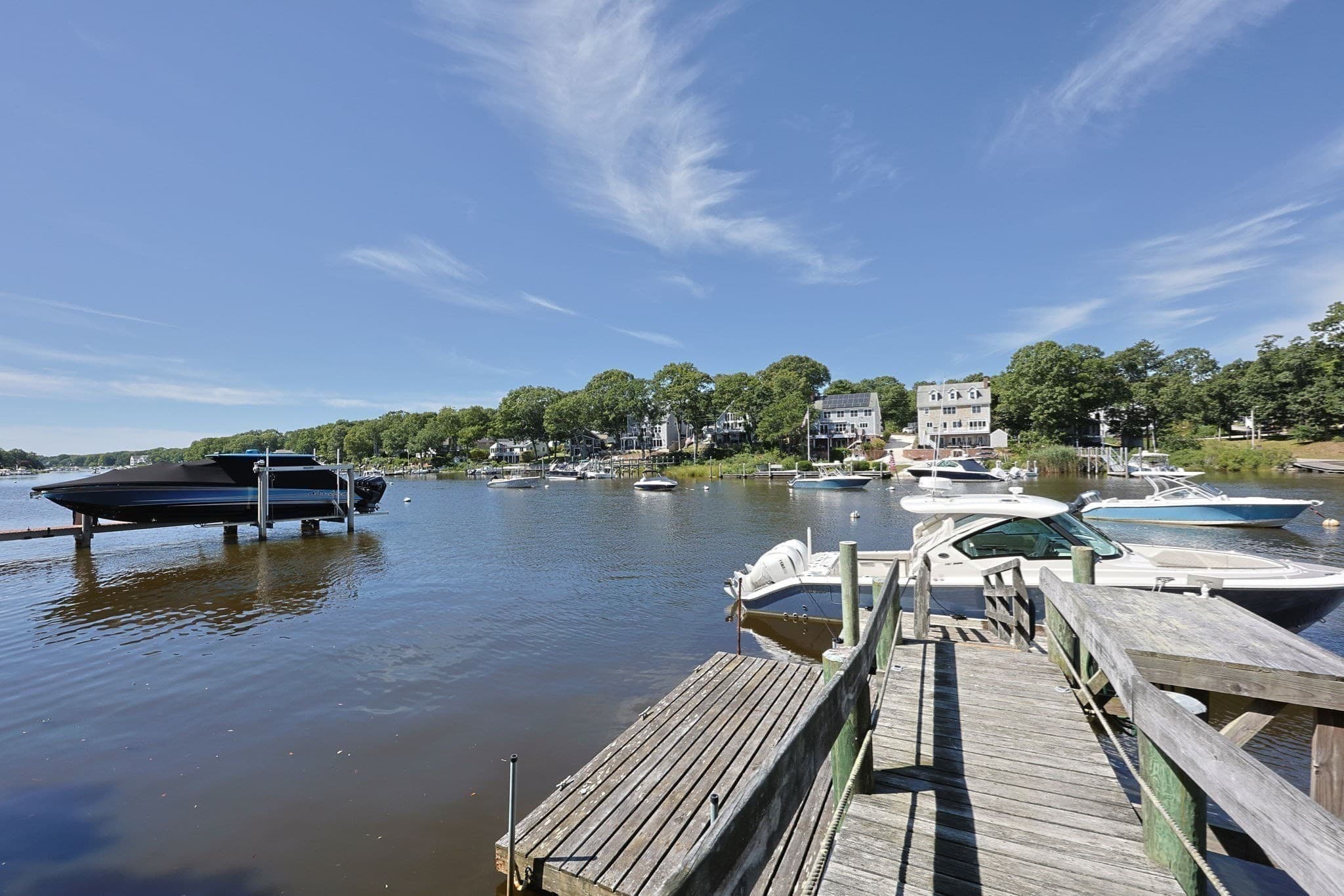 Single Family Residence at 29 Childs River Rd, Falmouth MA 02536, Falmouth, photo 42 of 42