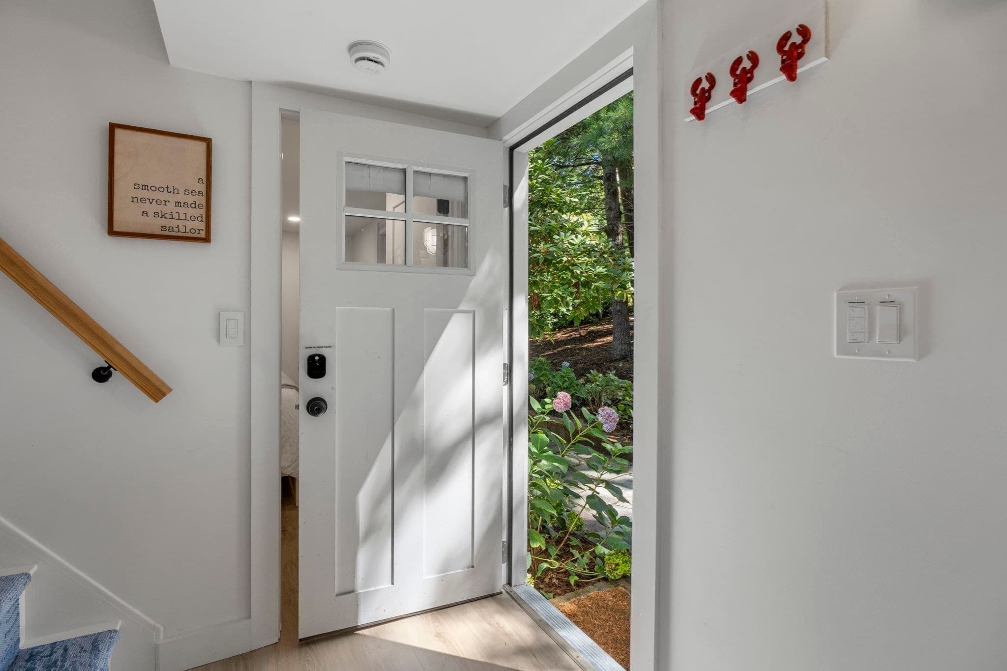 Single Family Residence at 29 Childs River Rd, Falmouth MA 02536, Falmouth, photo 13 of 42