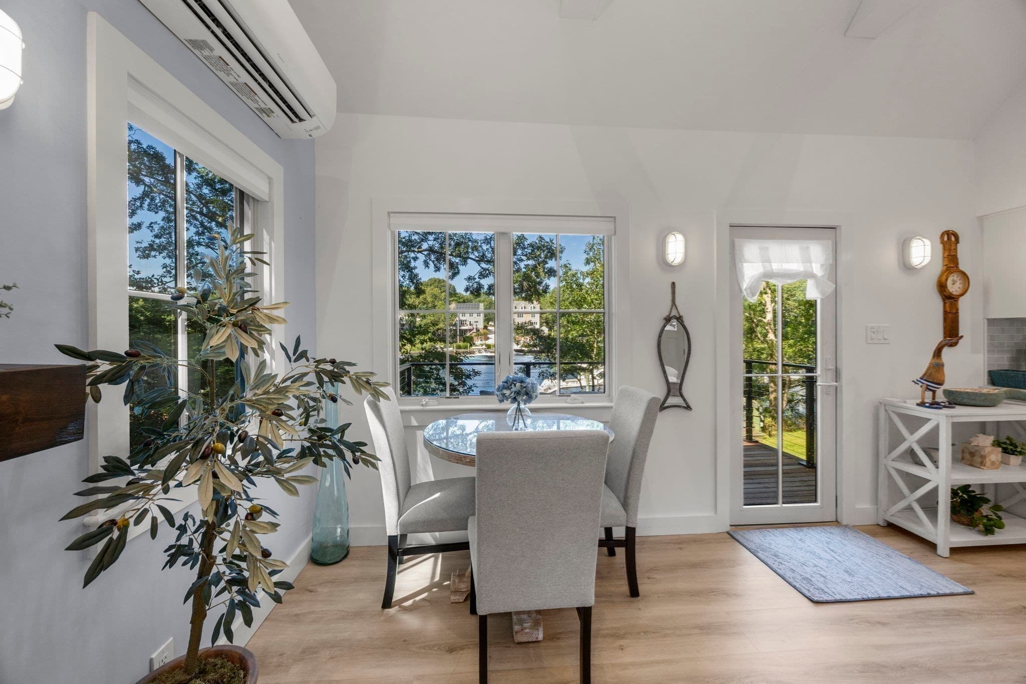 Single Family Residence at 29 Childs River Rd, Falmouth MA 02536, Falmouth, photo 16 of 42