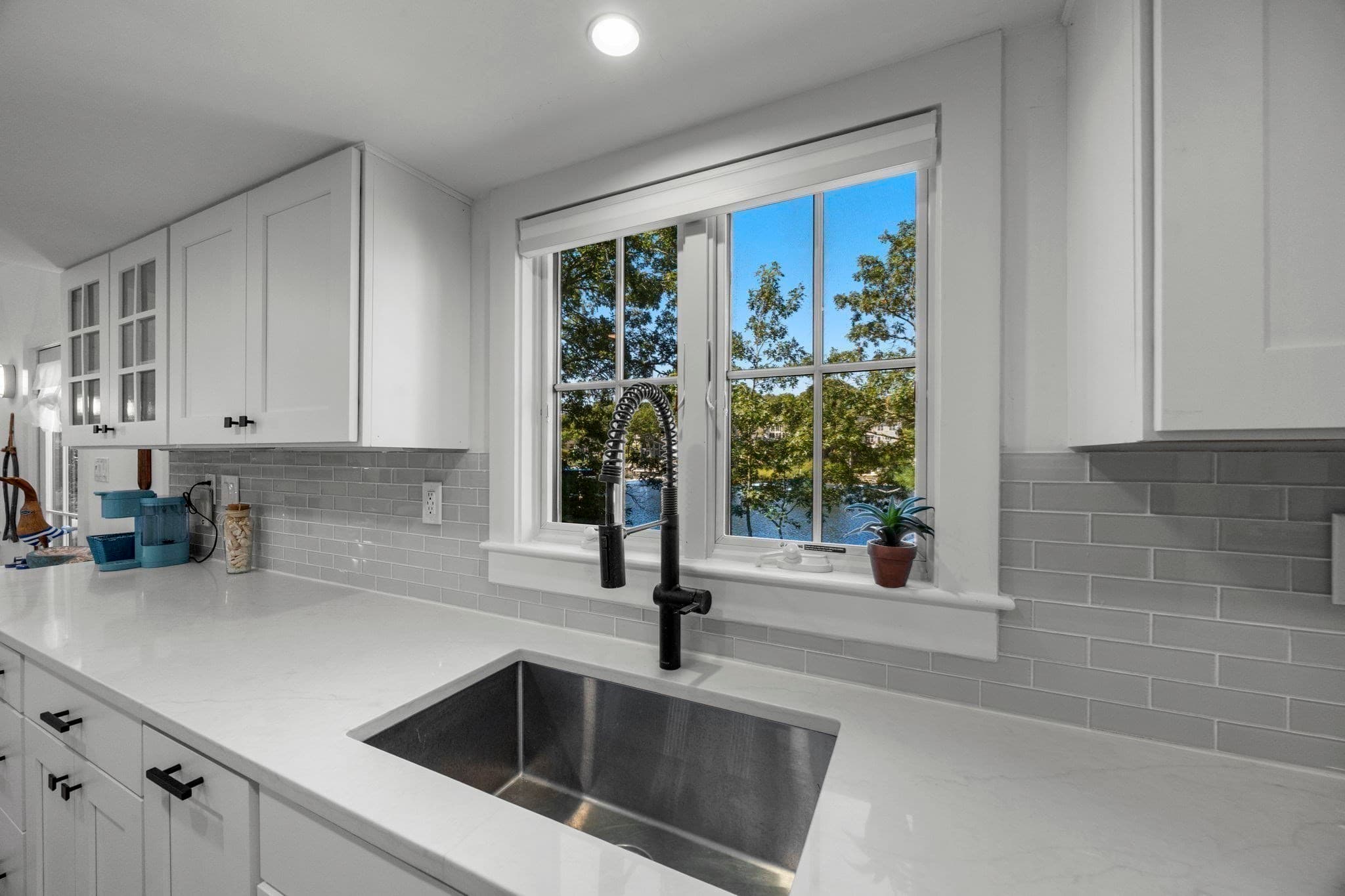 Single Family Residence at 29 Childs River Rd, Falmouth MA 02536, Falmouth, photo 22 of 42