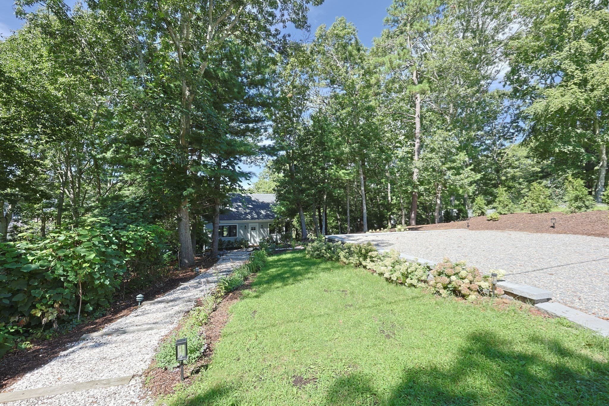 Single Family Residence at 29 Childs River Rd, Falmouth MA 02536, Falmouth, photo 7 of 42