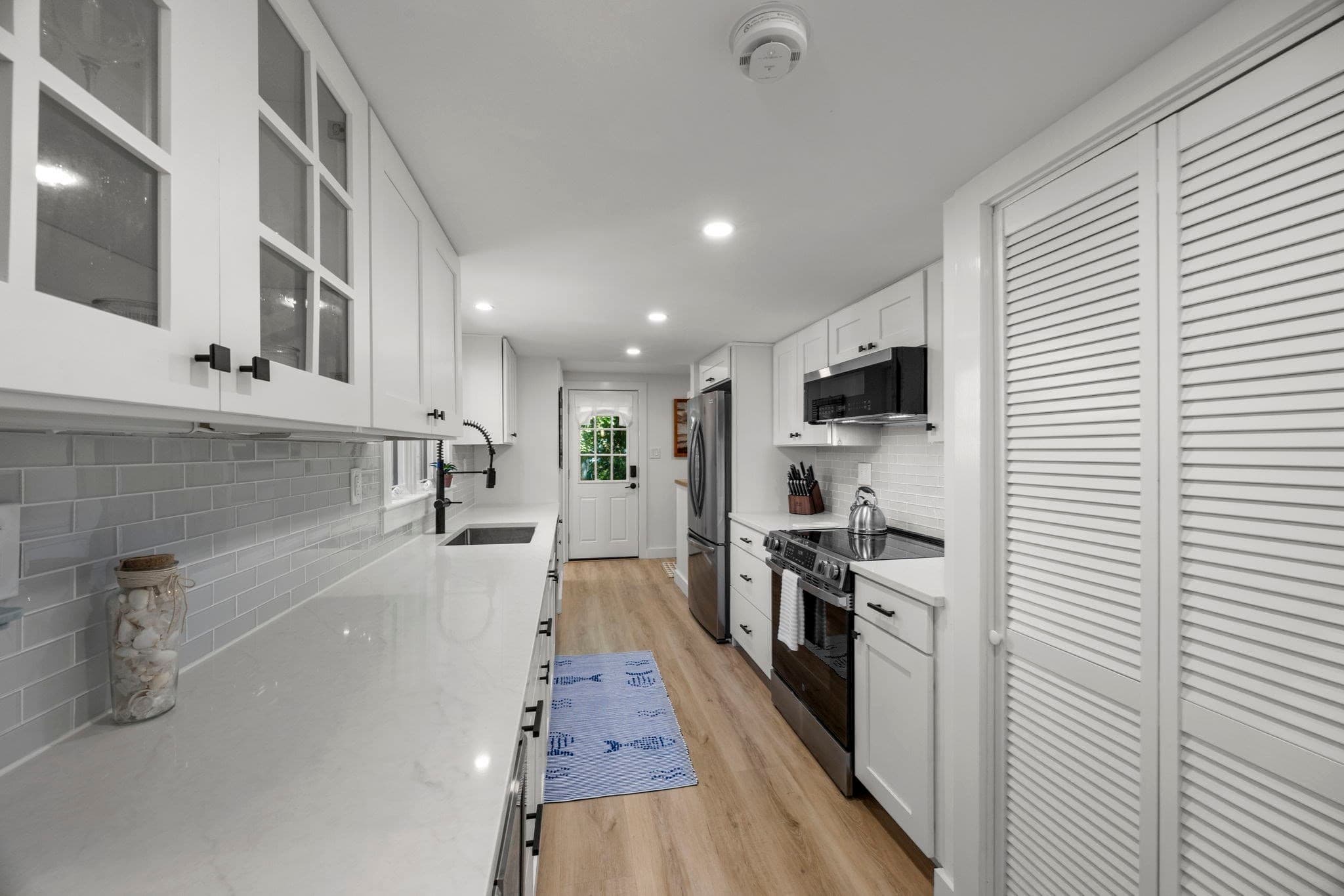 Single Family Residence at 29 Childs River Rd, Falmouth MA 02536, Falmouth, photo 24 of 42
