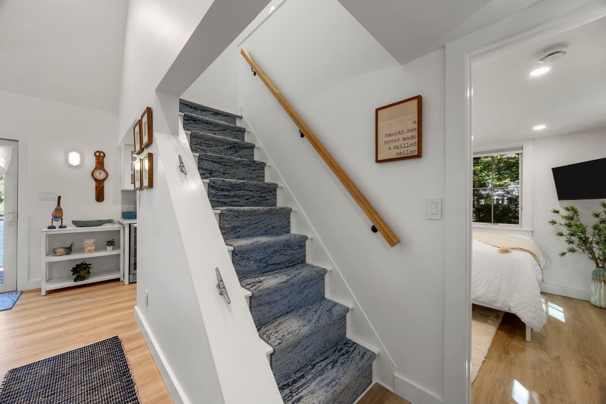 Single Family Residence at 29 Childs River Rd, Falmouth MA 02536, Falmouth, photo 30 of 42