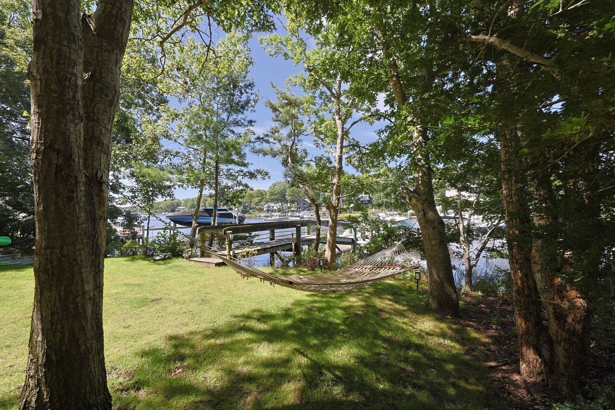 Single Family Residence at 29 Childs River Rd, Falmouth MA 02536, Falmouth, photo 34 of 42