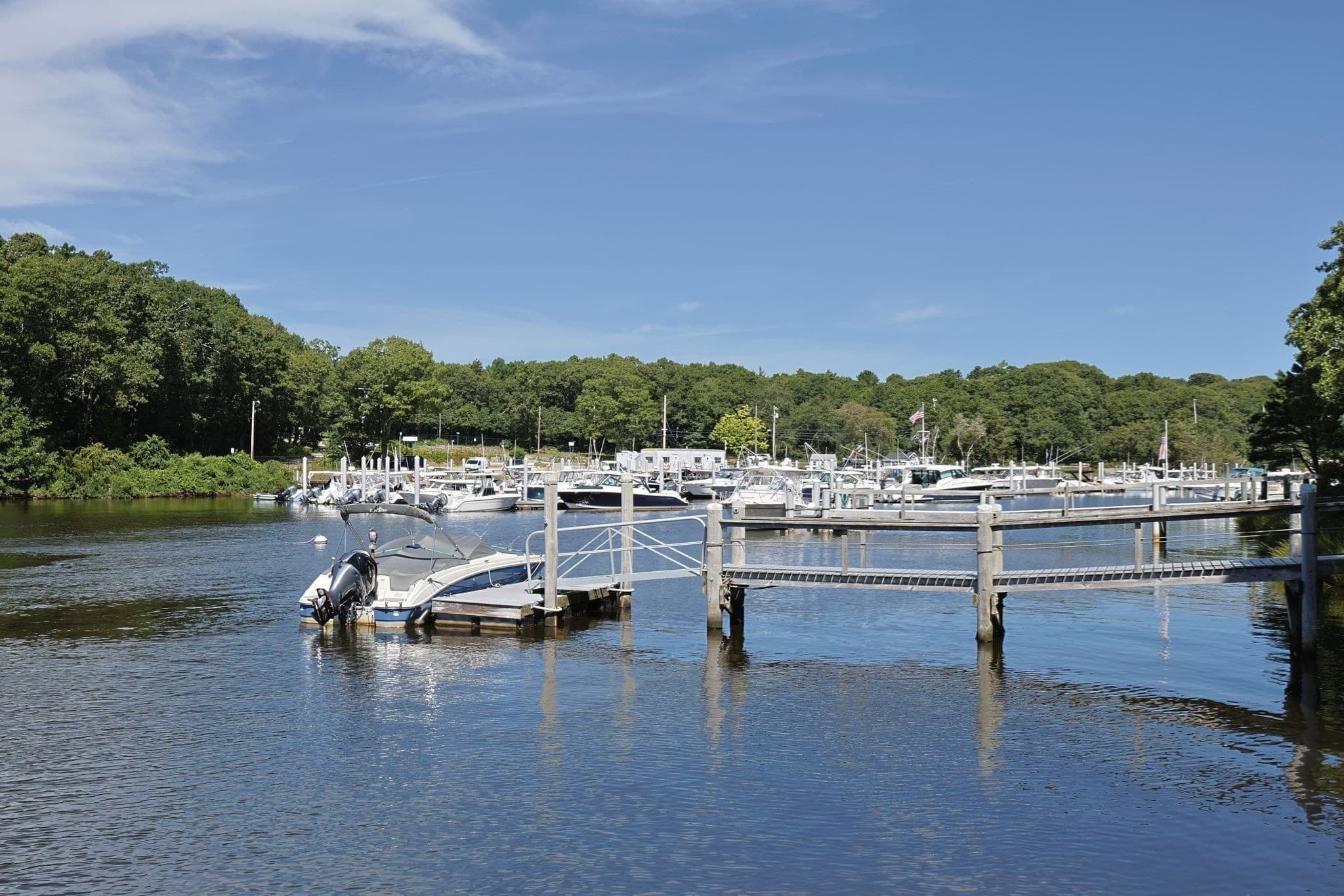 Single Family Residence at 29 Childs River Rd, Falmouth MA 02536, Falmouth, photo 38 of 42