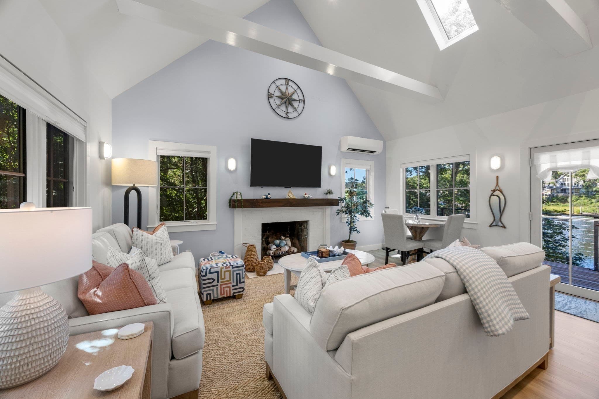 Single Family Residence at 29 Childs River Rd, Falmouth MA 02536, Falmouth, photo 14 of 42