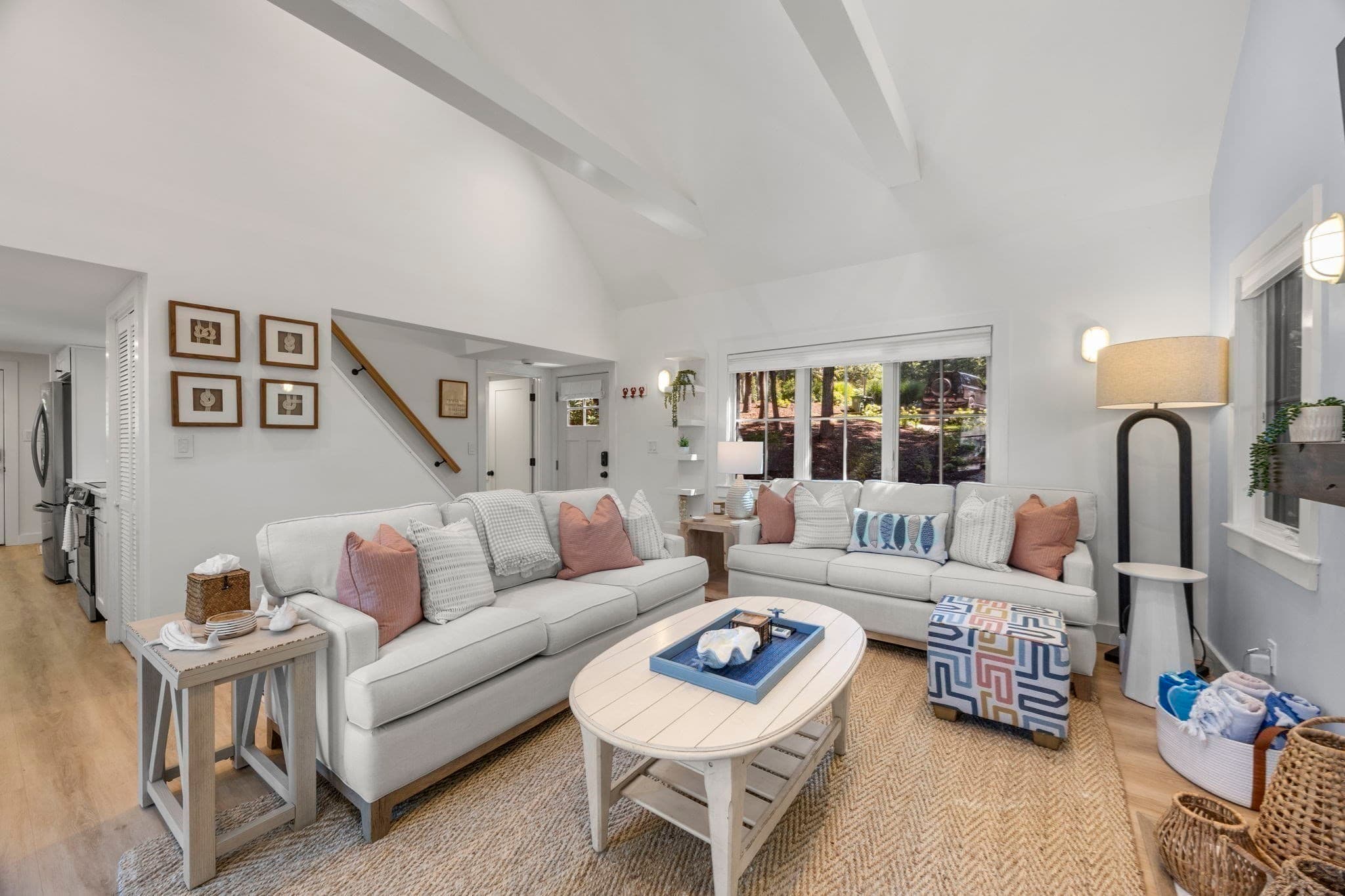 Single Family Residence at 29 Childs River Rd, Falmouth MA 02536, Falmouth, photo 18 of 42