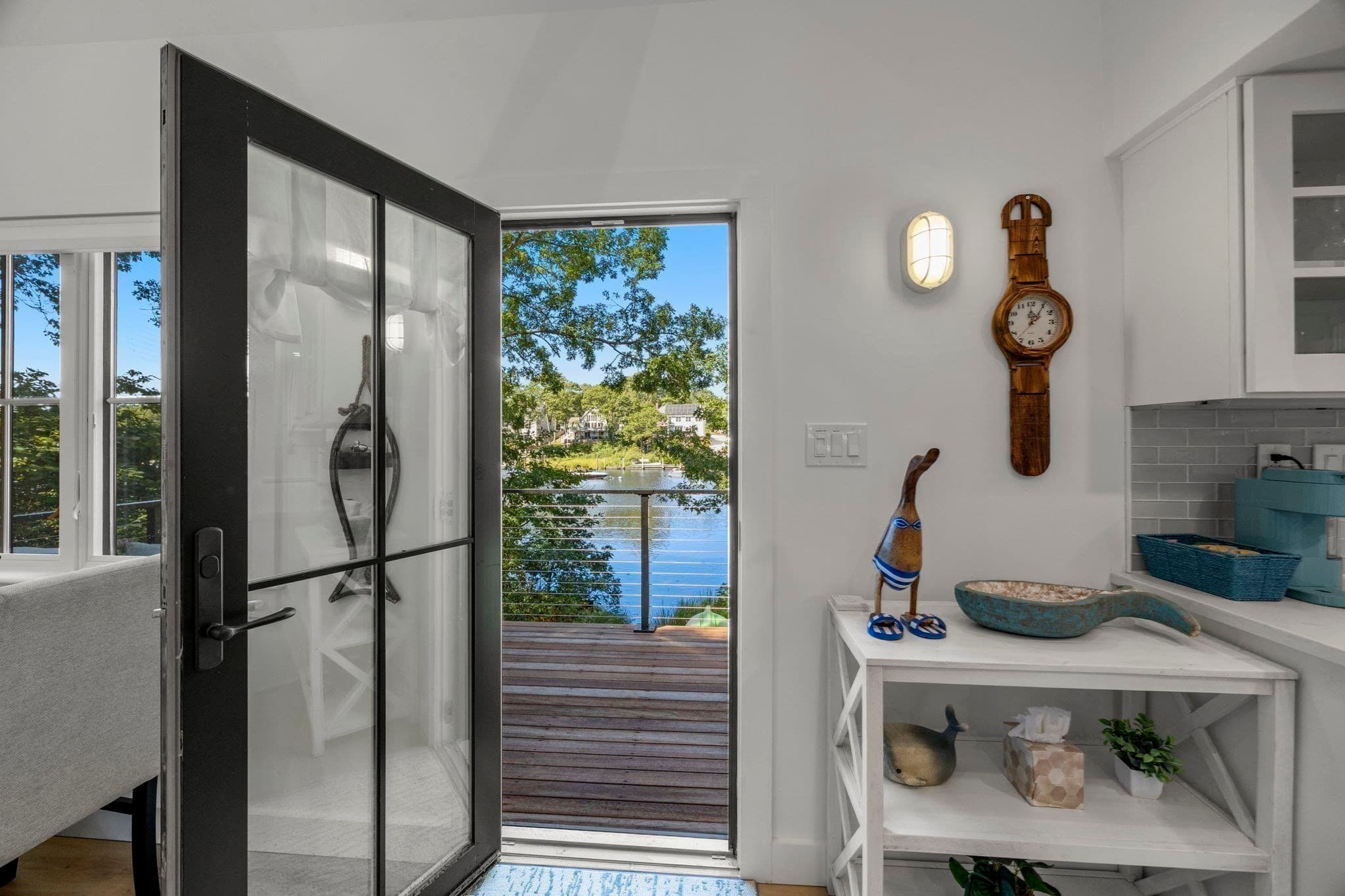 Single Family Residence at 29 Childs River Rd, Falmouth MA 02536, Falmouth, photo 15 of 42