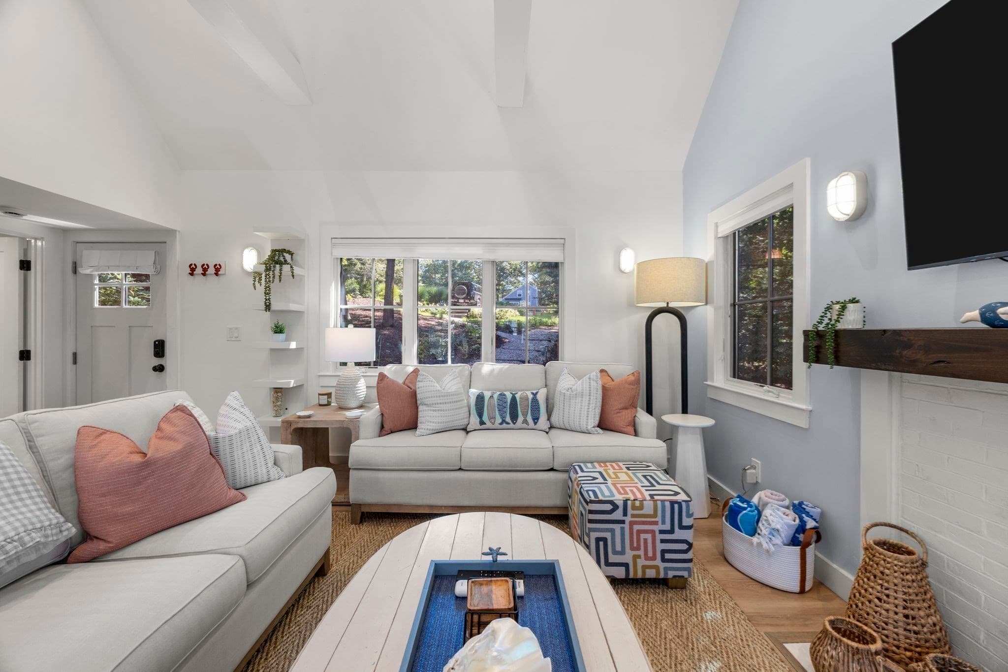 Single Family Residence at 29 Childs River Rd, Falmouth MA 02536, Falmouth, photo 19 of 42