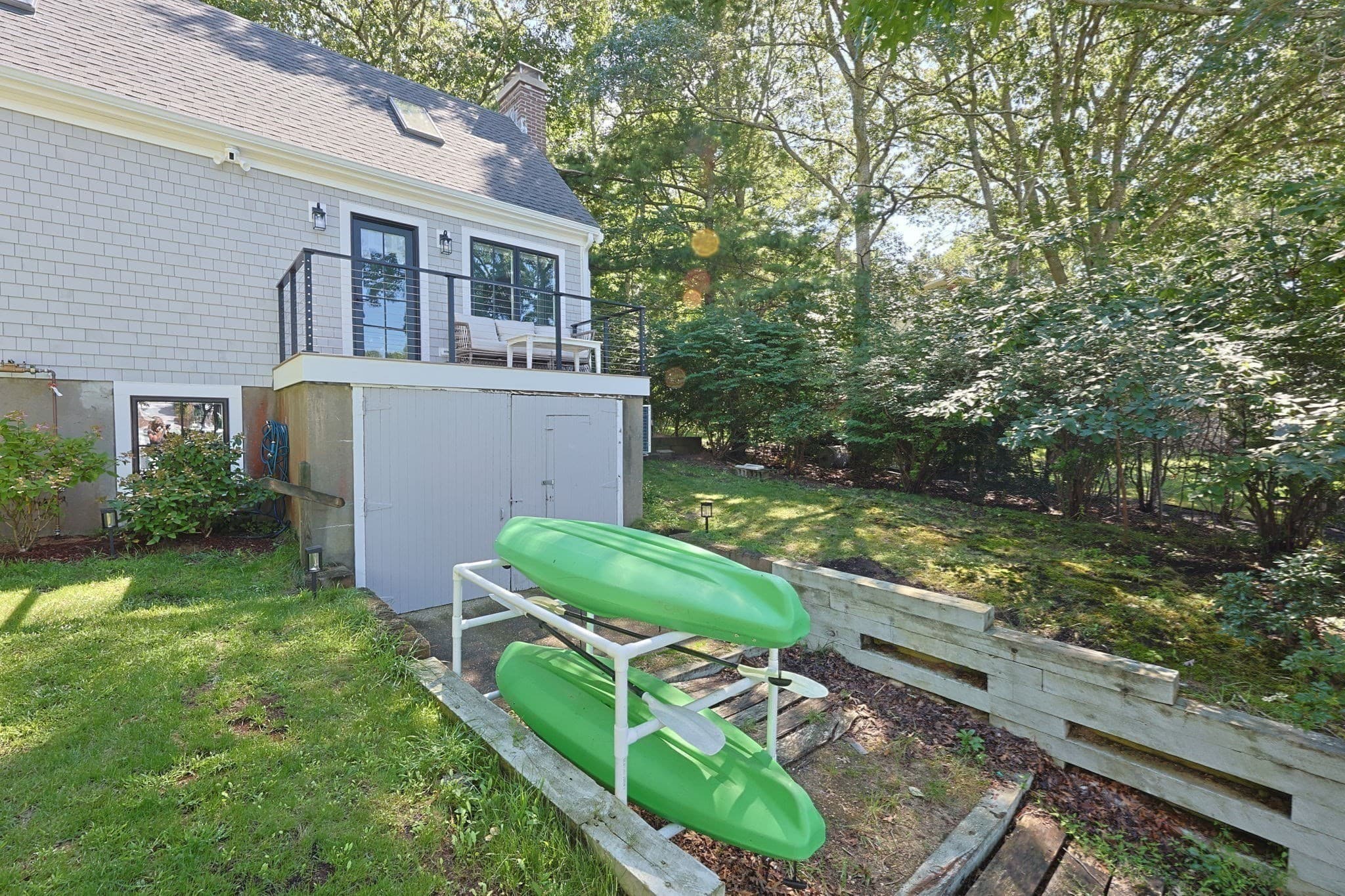 Single Family Residence at 29 Childs River Rd, Falmouth MA 02536, Falmouth, photo 35 of 42