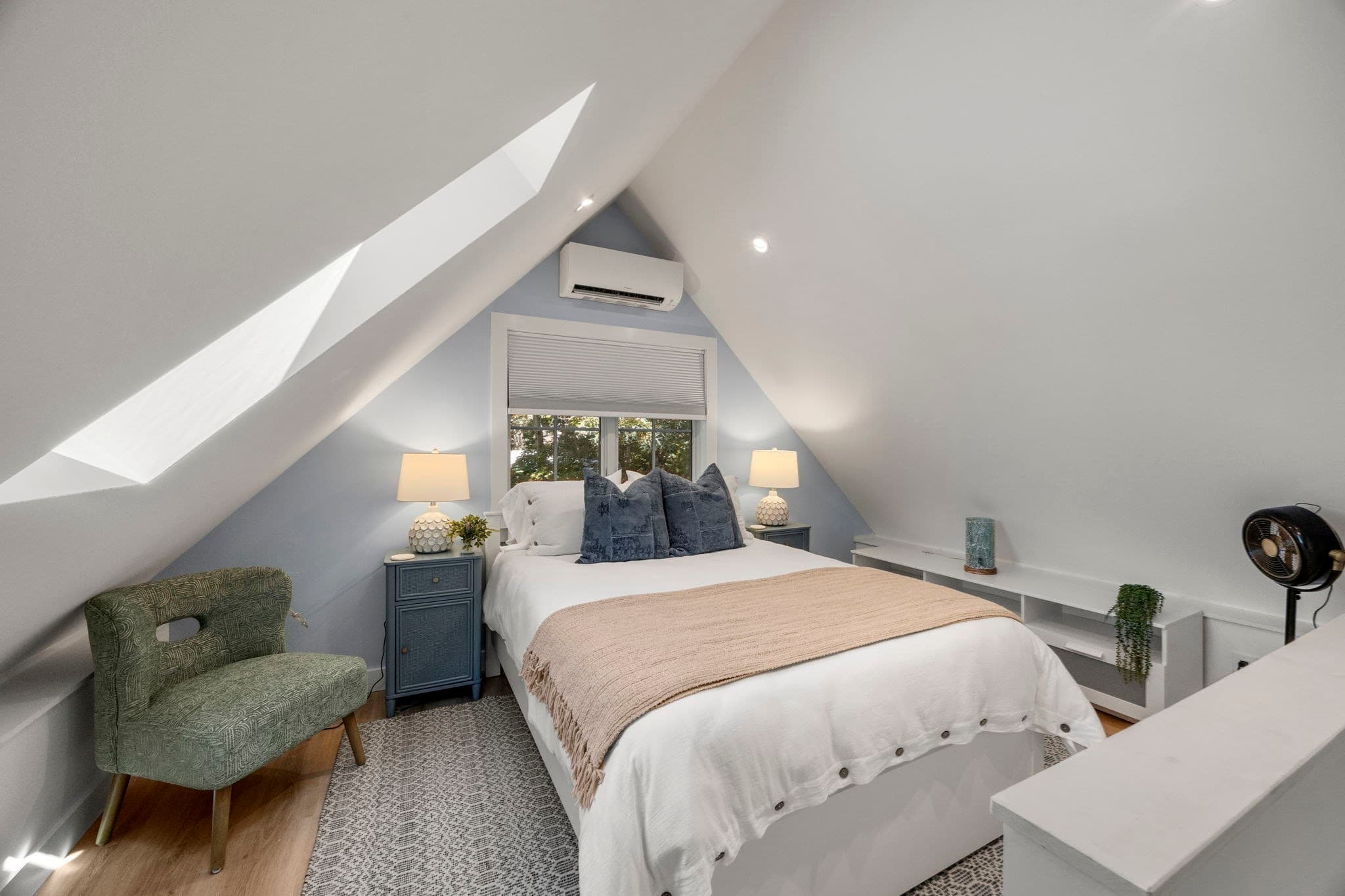Single Family Residence at 29 Childs River Rd, Falmouth MA 02536, Falmouth, photo 31 of 42