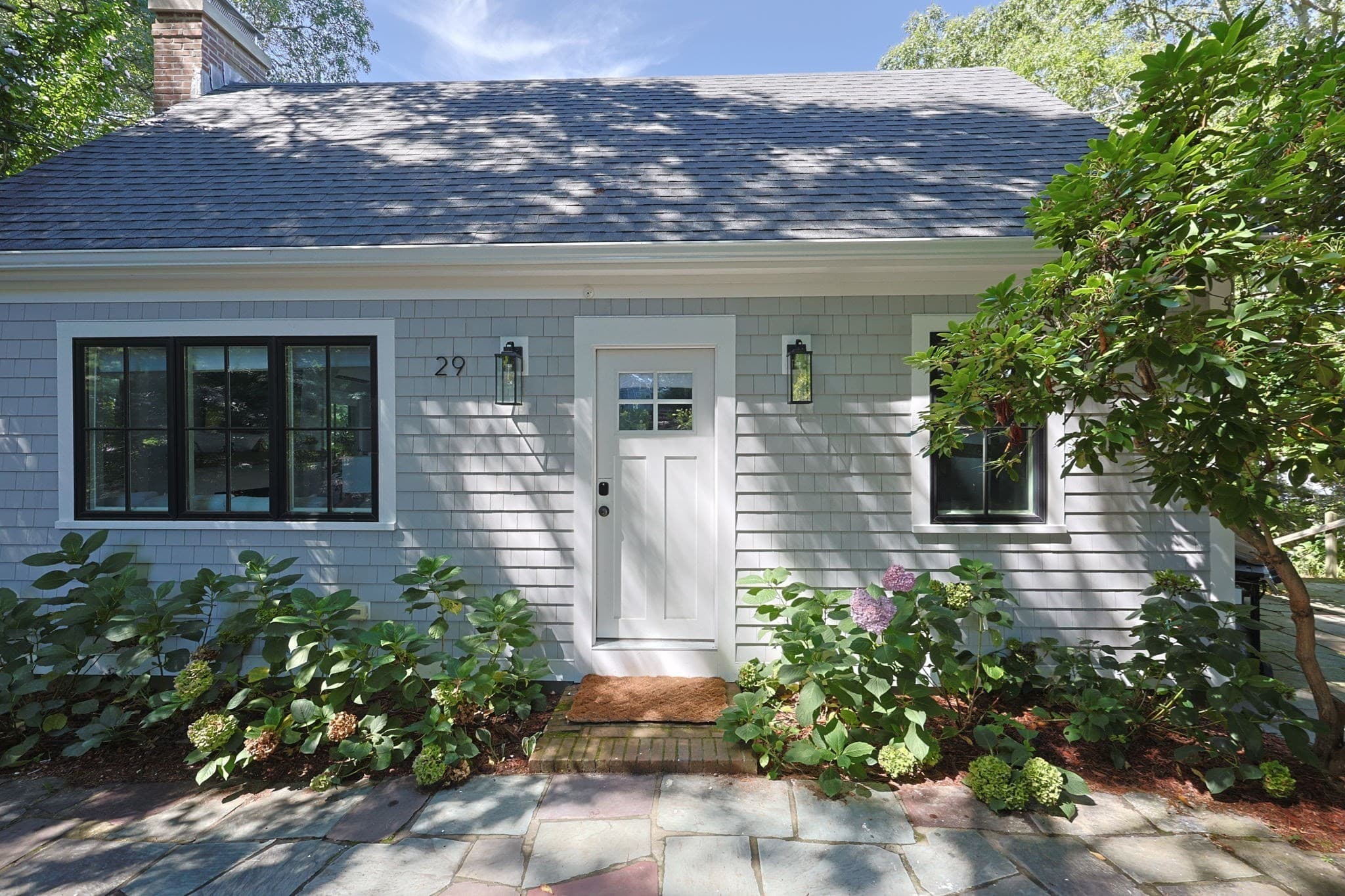 Single Family Residence at 29 Childs River Rd, Falmouth MA 02536, Falmouth, photo 4 of 42