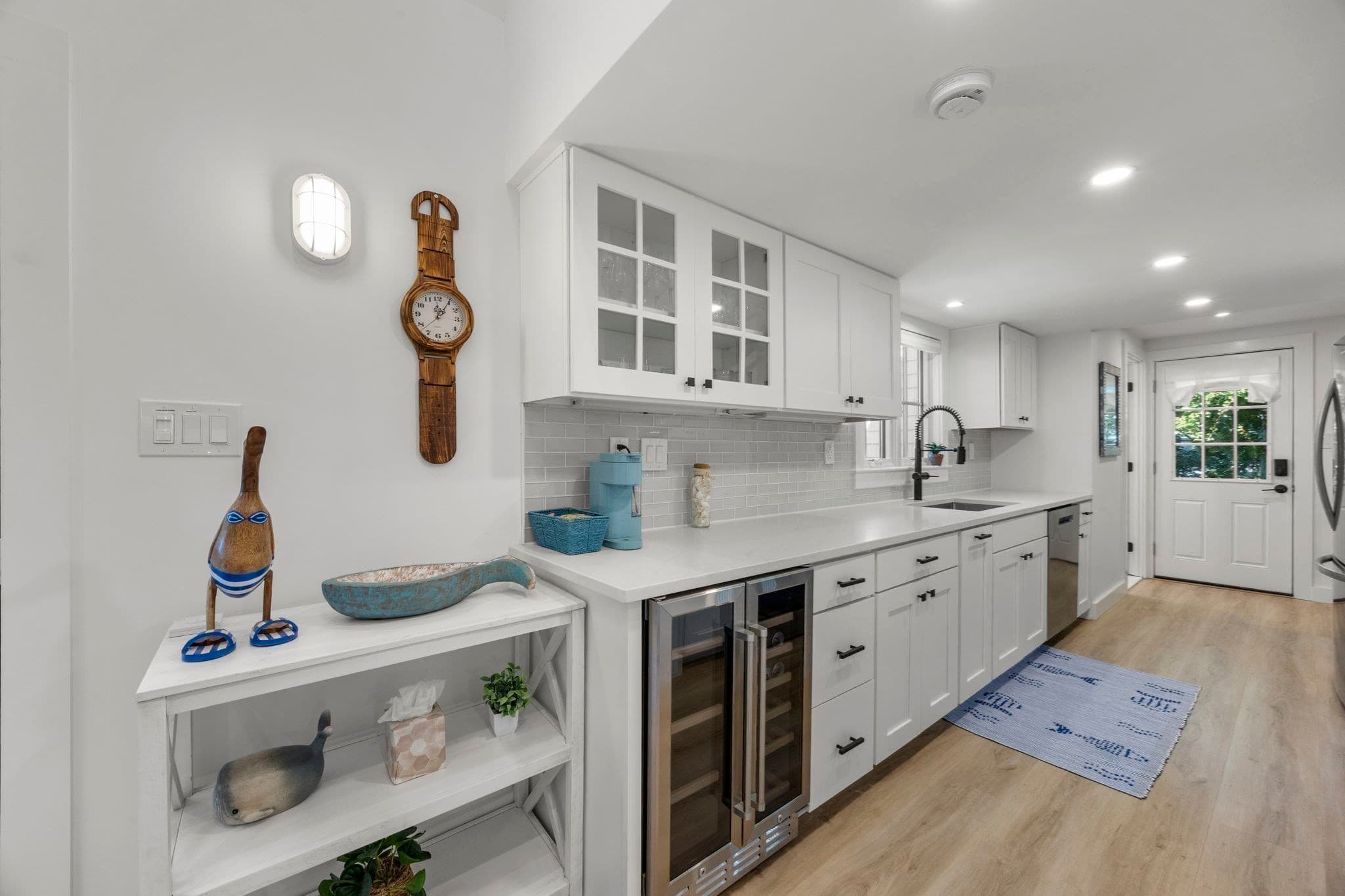 Single Family Residence at 29 Childs River Rd, Falmouth MA 02536, Falmouth, photo 21 of 42