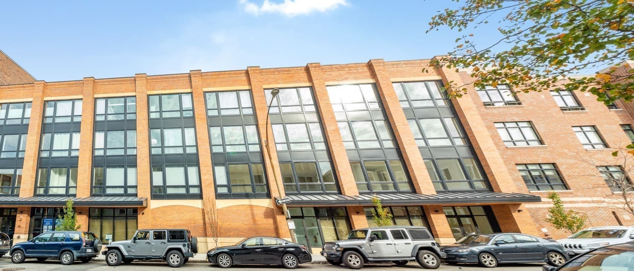 Condominium at 340 West 2nd Street # 17, Boston MA 02127, Boston, photo 23 of 36