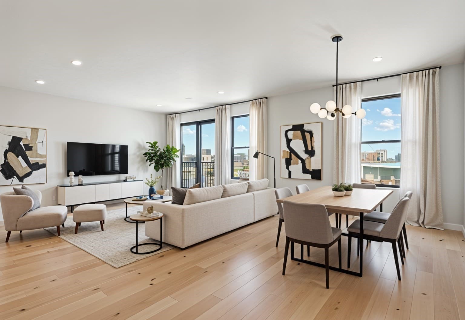 Condominium at 340 West 2nd Street # 17, Boston MA 02127, Boston, photo 2 of 36