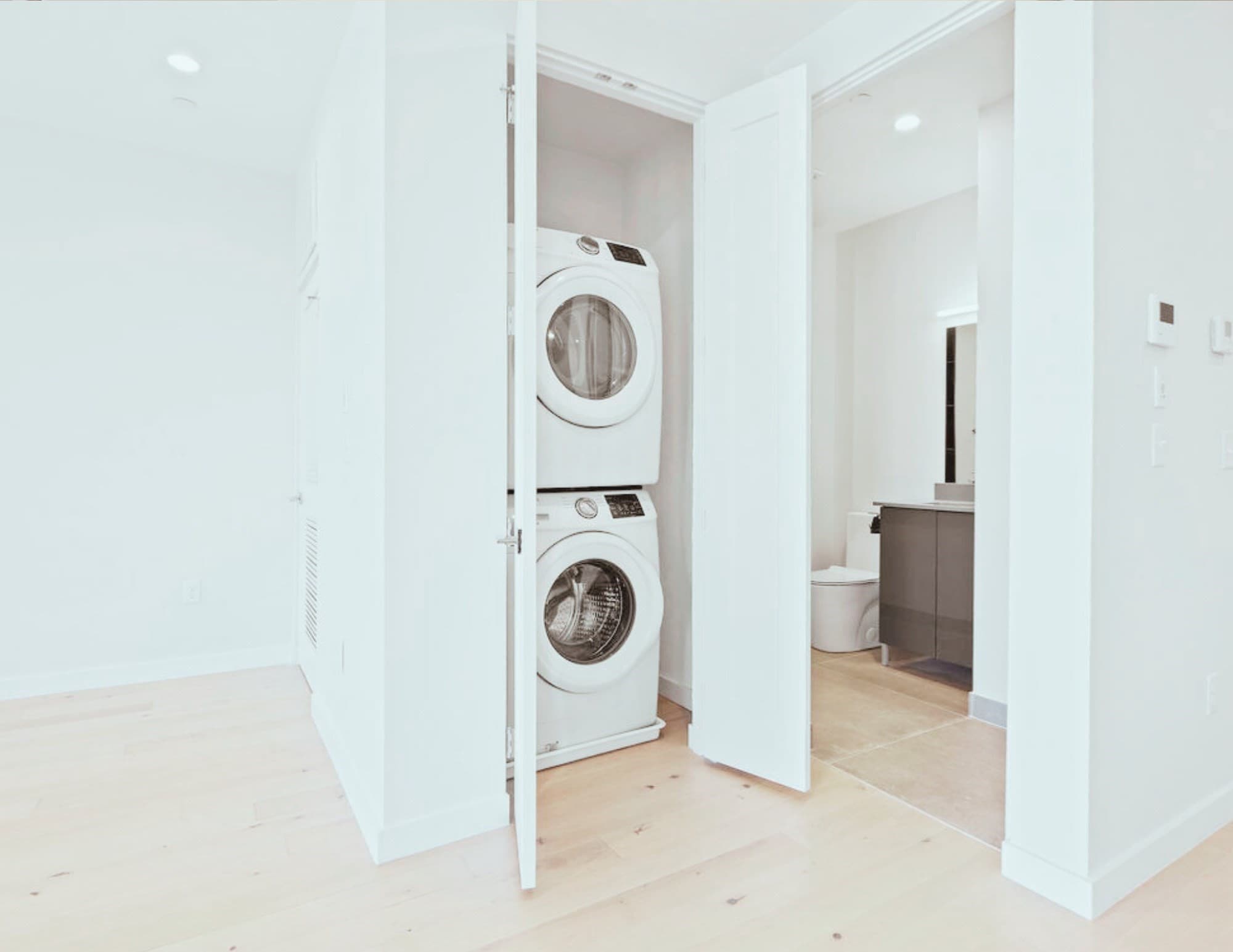 Condominium at 340 West 2nd Street # 17, Boston MA 02127, Boston, photo 17 of 36