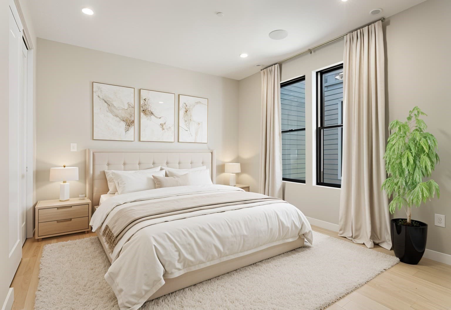 Condominium at 340 West 2nd Street # 17, Boston MA 02127, Boston, photo 3 of 36
