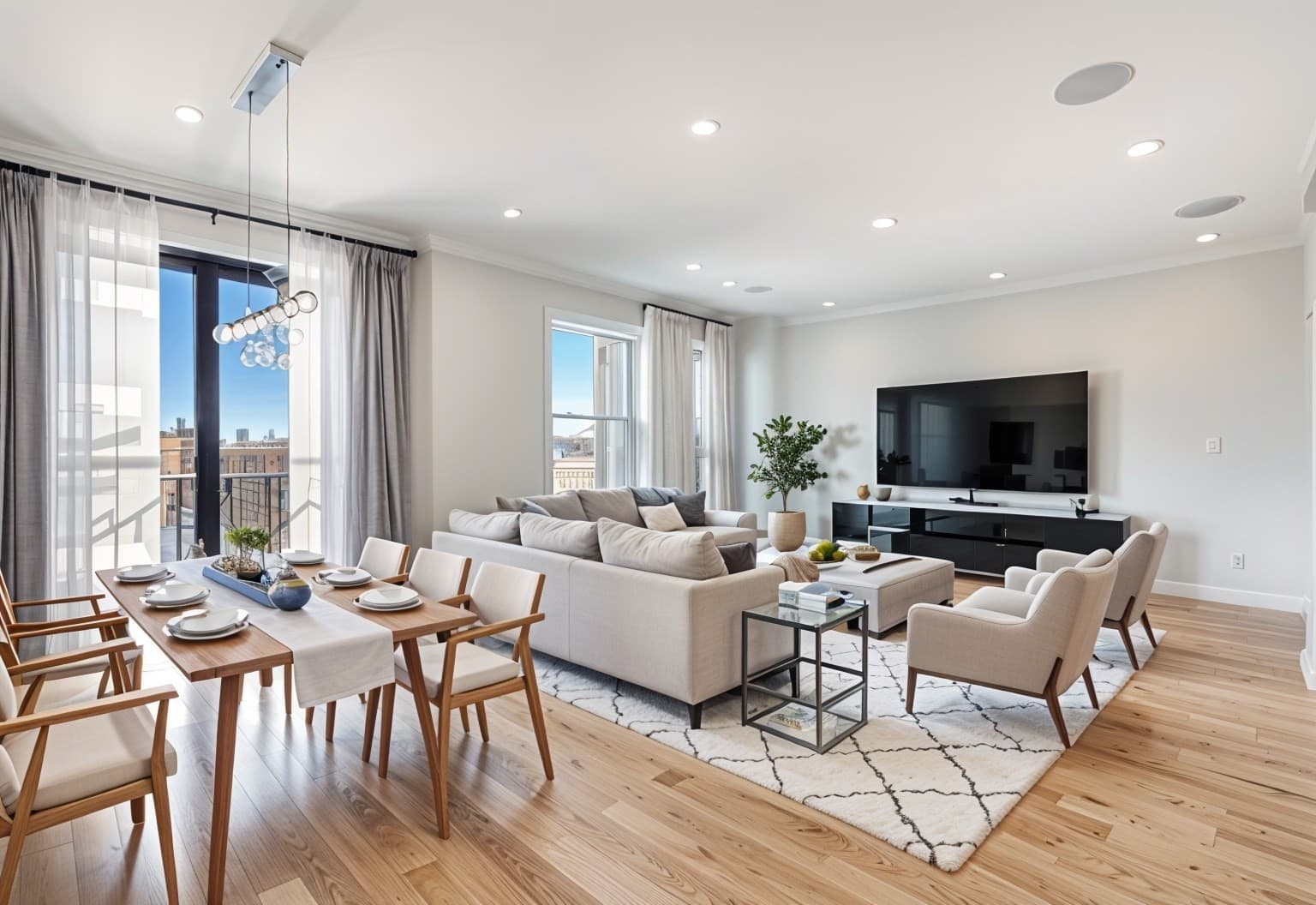340 West 2nd Street # 17, Boston MA 02127