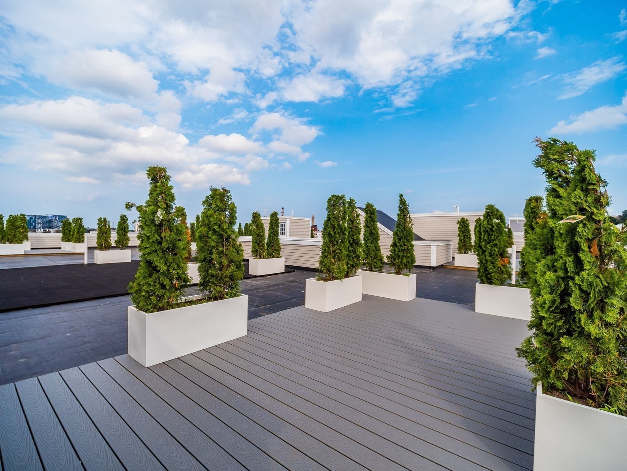 Condominium at 340 West 2nd Street # 17, Boston MA 02127, Boston, photo 20 of 36