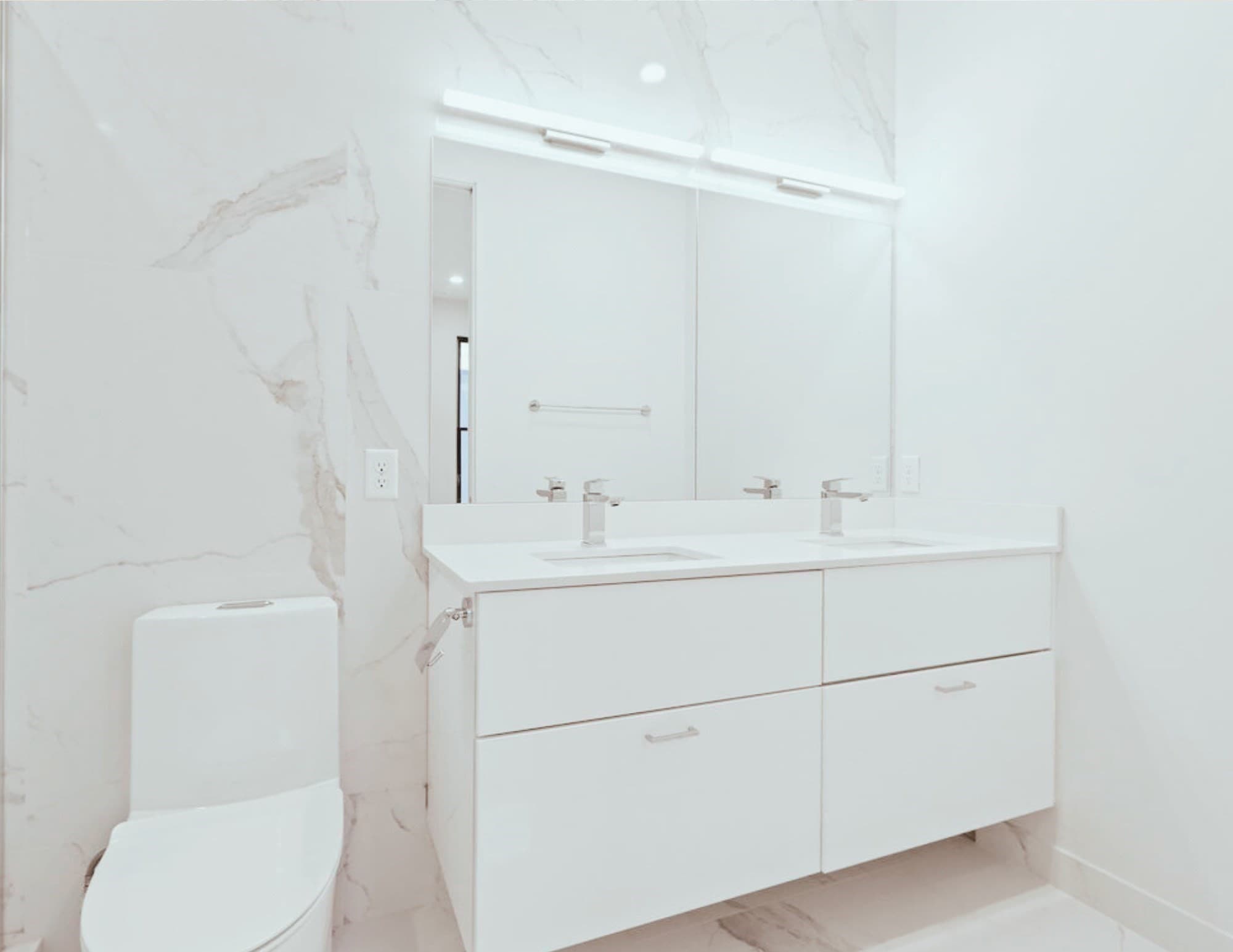Condominium at 340 West 2nd Street # 17, Boston MA 02127, Boston, photo 14 of 36