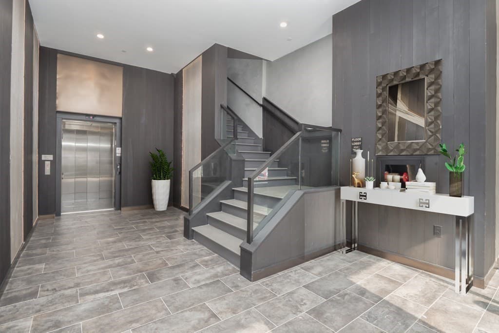 Condominium at 340 West 2nd Street # 17, Boston MA 02127, Boston, photo 19 of 36