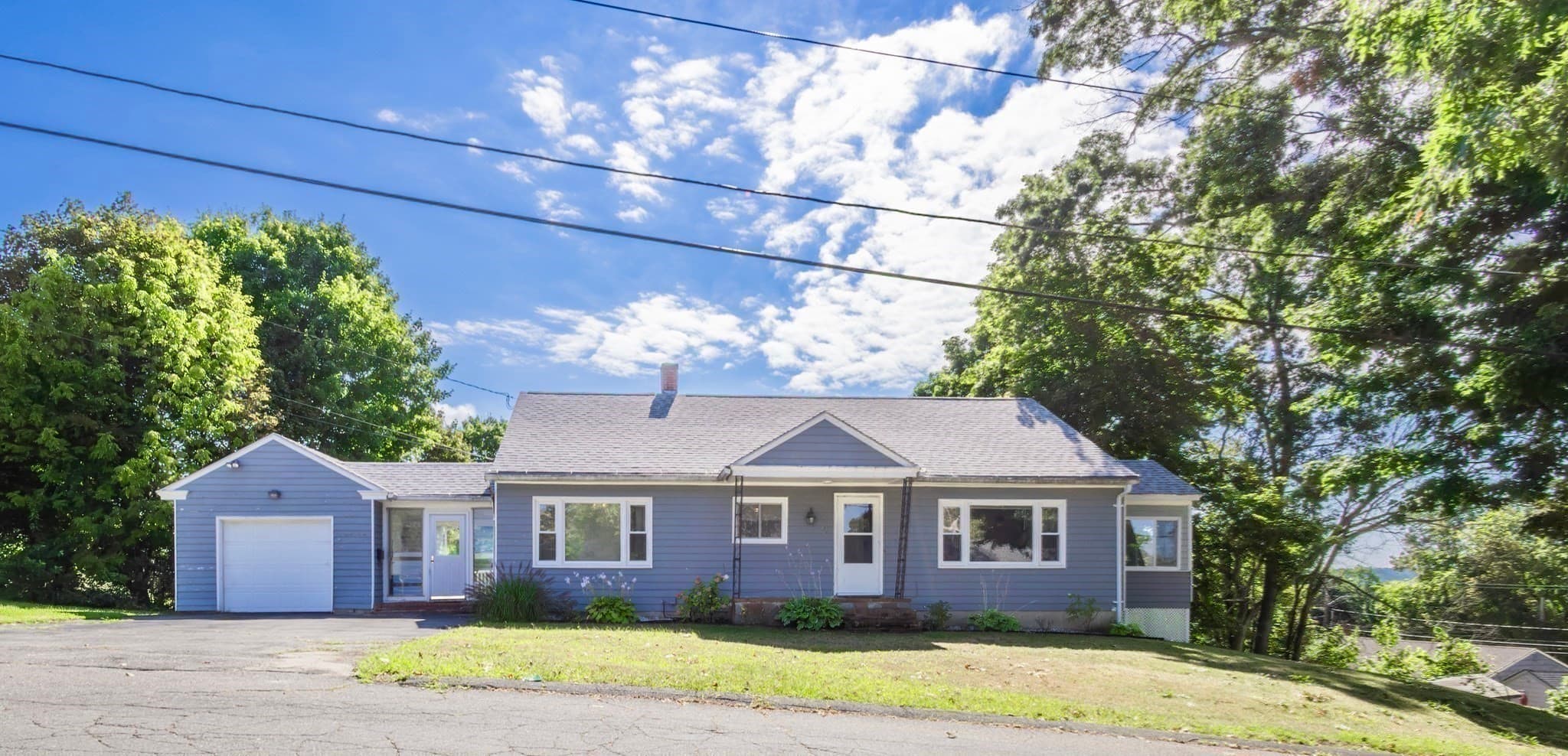 Single Family Residence at 9 Byron Ave, Methuen MA 01844, Methuen, photo 27 of 27