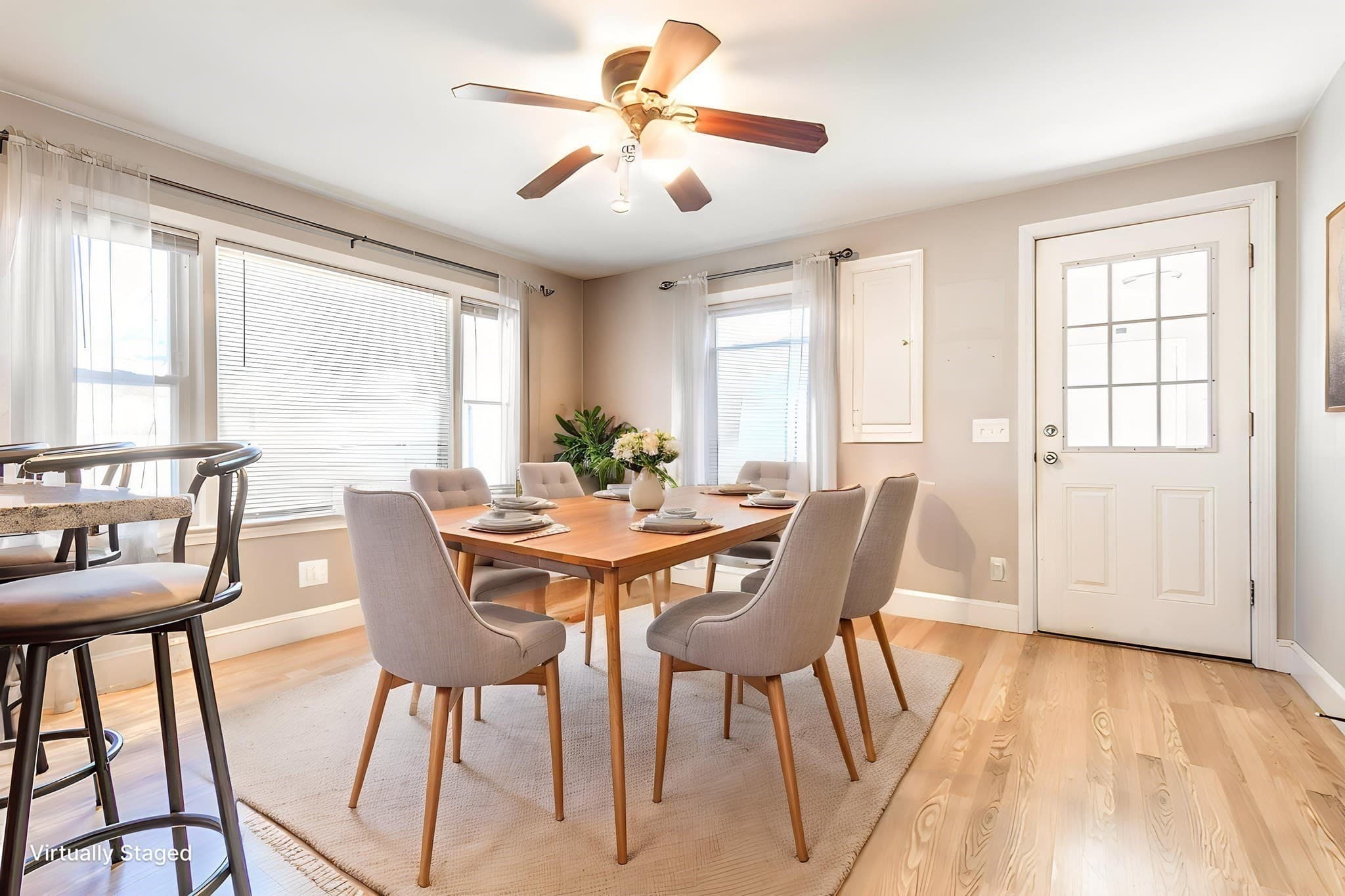 Single Family Residence at 9 Byron Ave, Methuen MA 01844, Methuen, photo 2 of 27