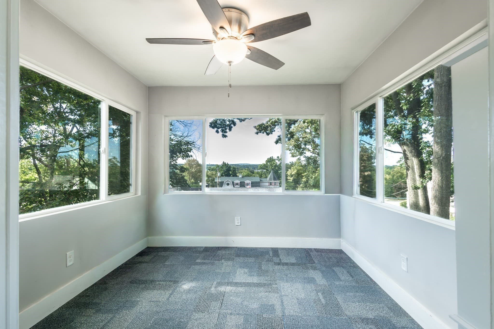 Single Family Residence at 9 Byron Ave, Methuen MA 01844, Methuen, photo 6 of 27