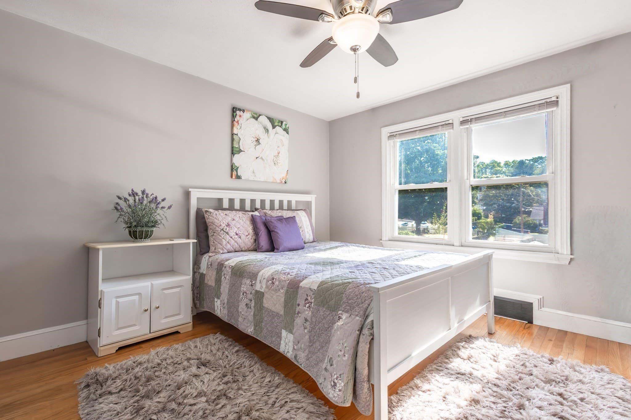 Single Family Residence at 9 Byron Ave, Methuen MA 01844, Methuen, photo 13 of 27