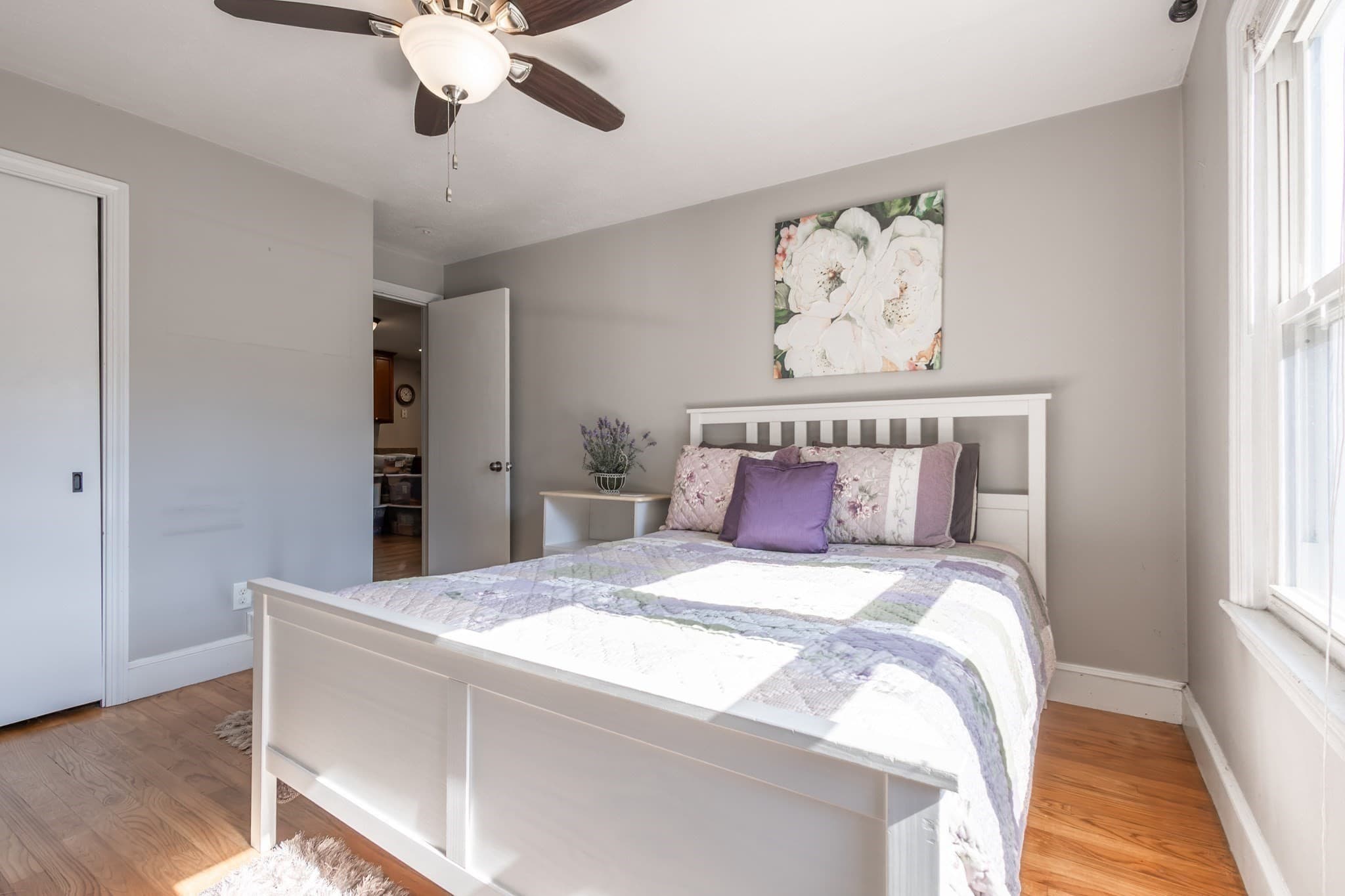 Single Family Residence at 9 Byron Ave, Methuen MA 01844, Methuen, photo 12 of 27