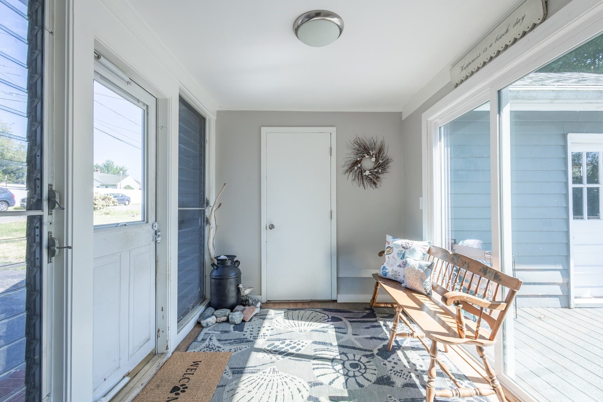 Single Family Residence at 9 Byron Ave, Methuen MA 01844, Methuen, photo 20 of 27