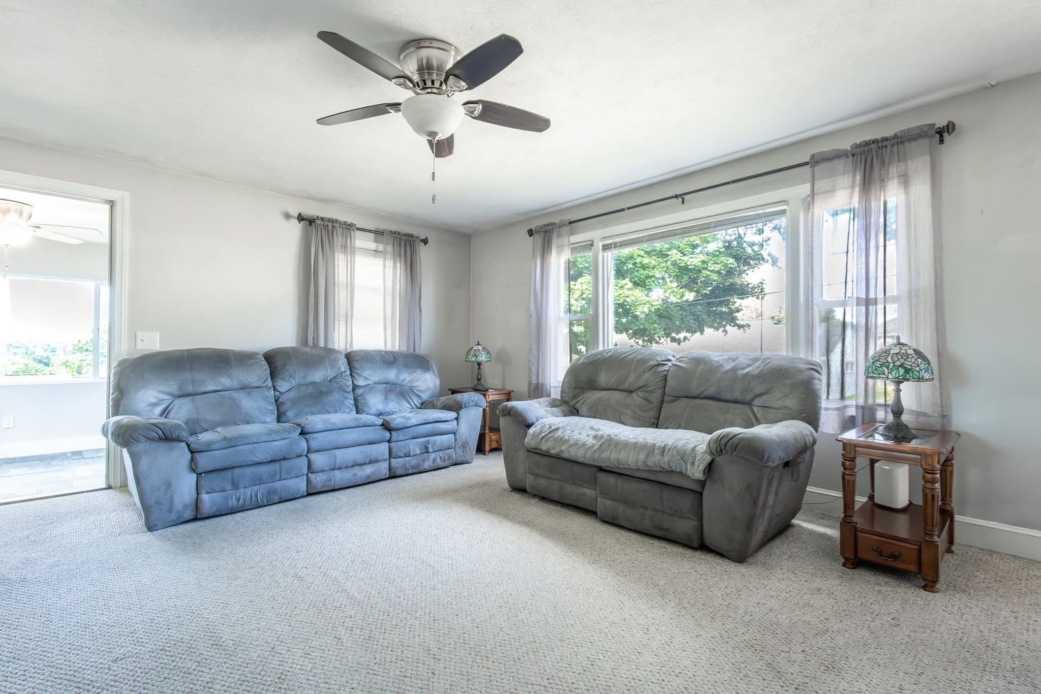 Single Family Residence at 9 Byron Ave, Methuen MA 01844, Methuen, photo 9 of 27