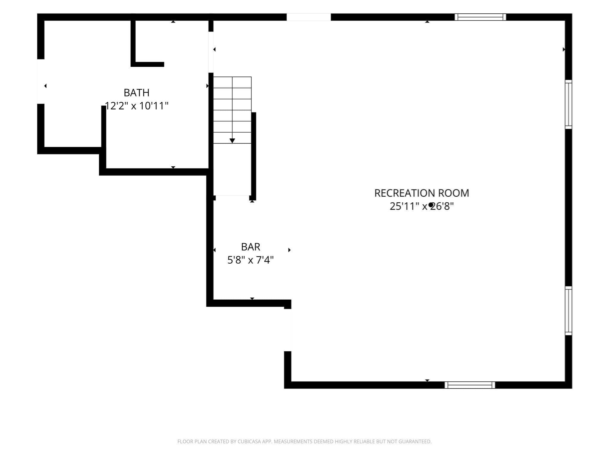 Single Family Residence at 9 Byron Ave, Methuen MA 01844, Methuen, photo 24 of 27