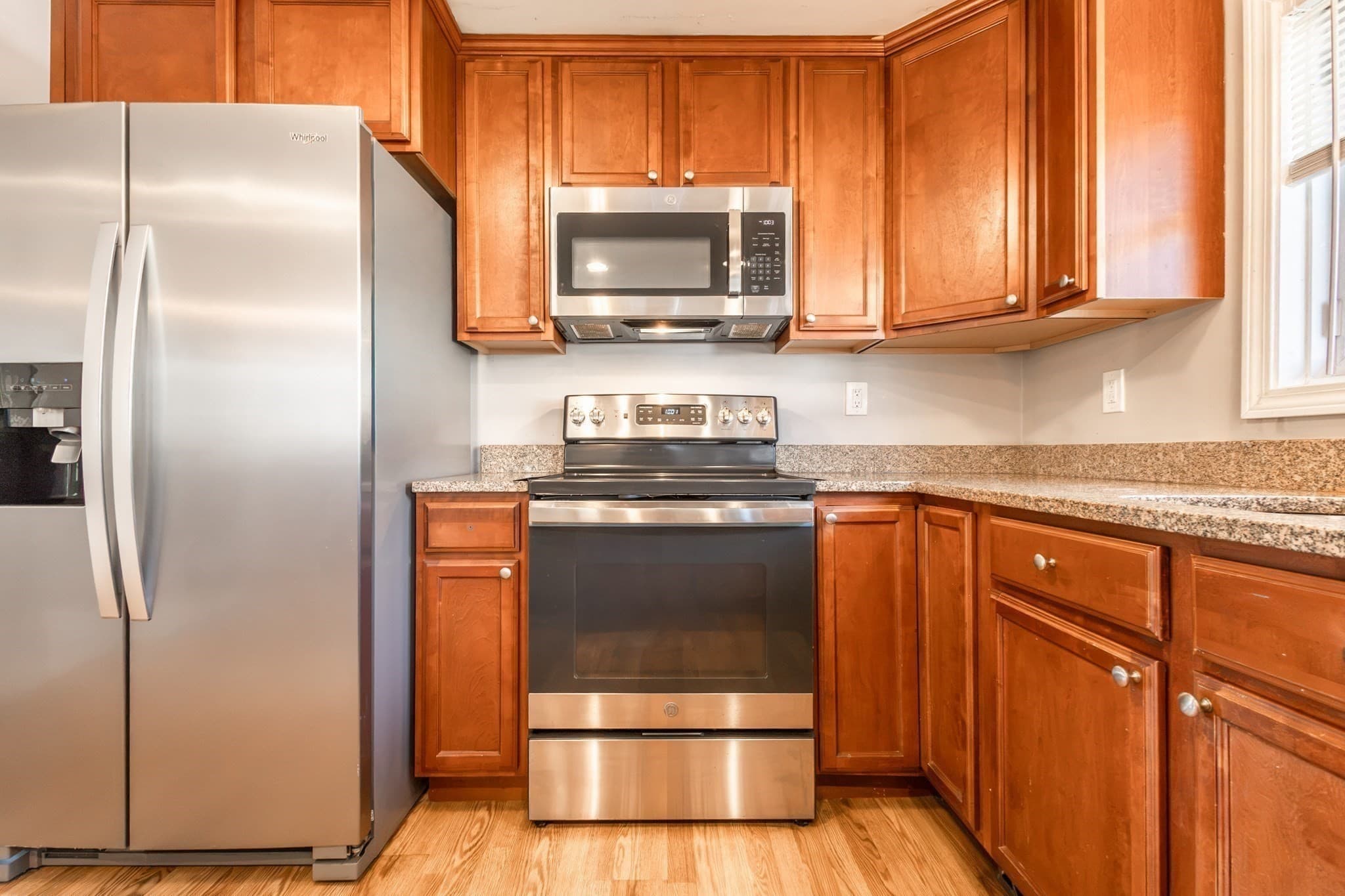 Single Family Residence at 9 Byron Ave, Methuen MA 01844, Methuen, photo 14 of 27