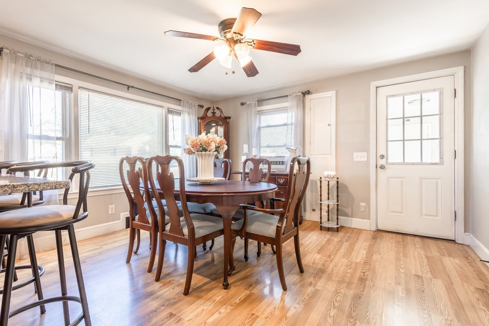 Single Family Residence at 9 Byron Ave, Methuen MA 01844, Methuen, photo 18 of 27