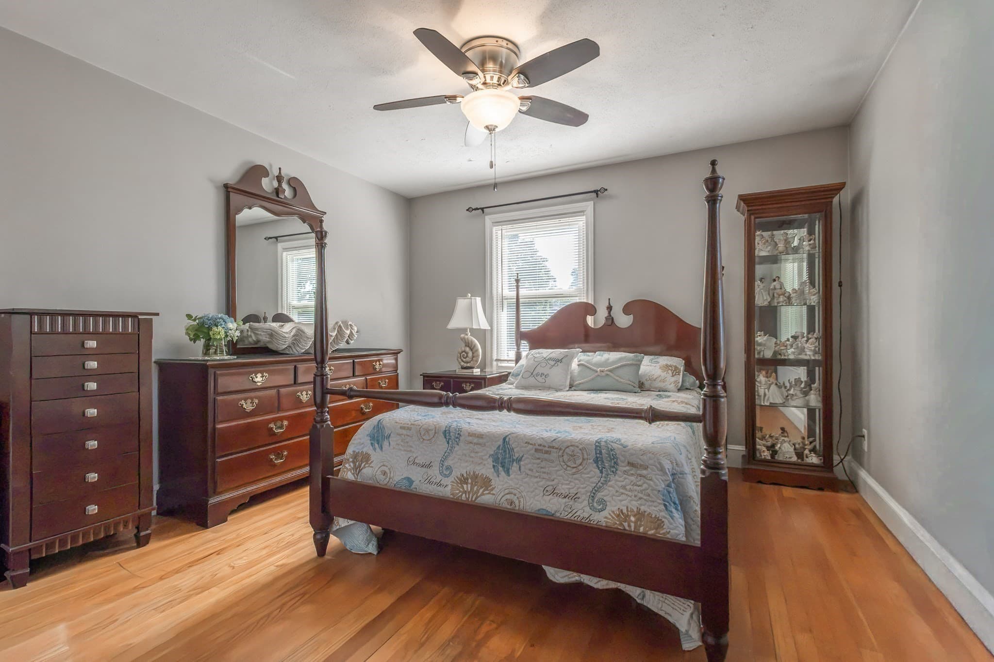 Single Family Residence at 9 Byron Ave, Methuen MA 01844, Methuen, photo 11 of 27