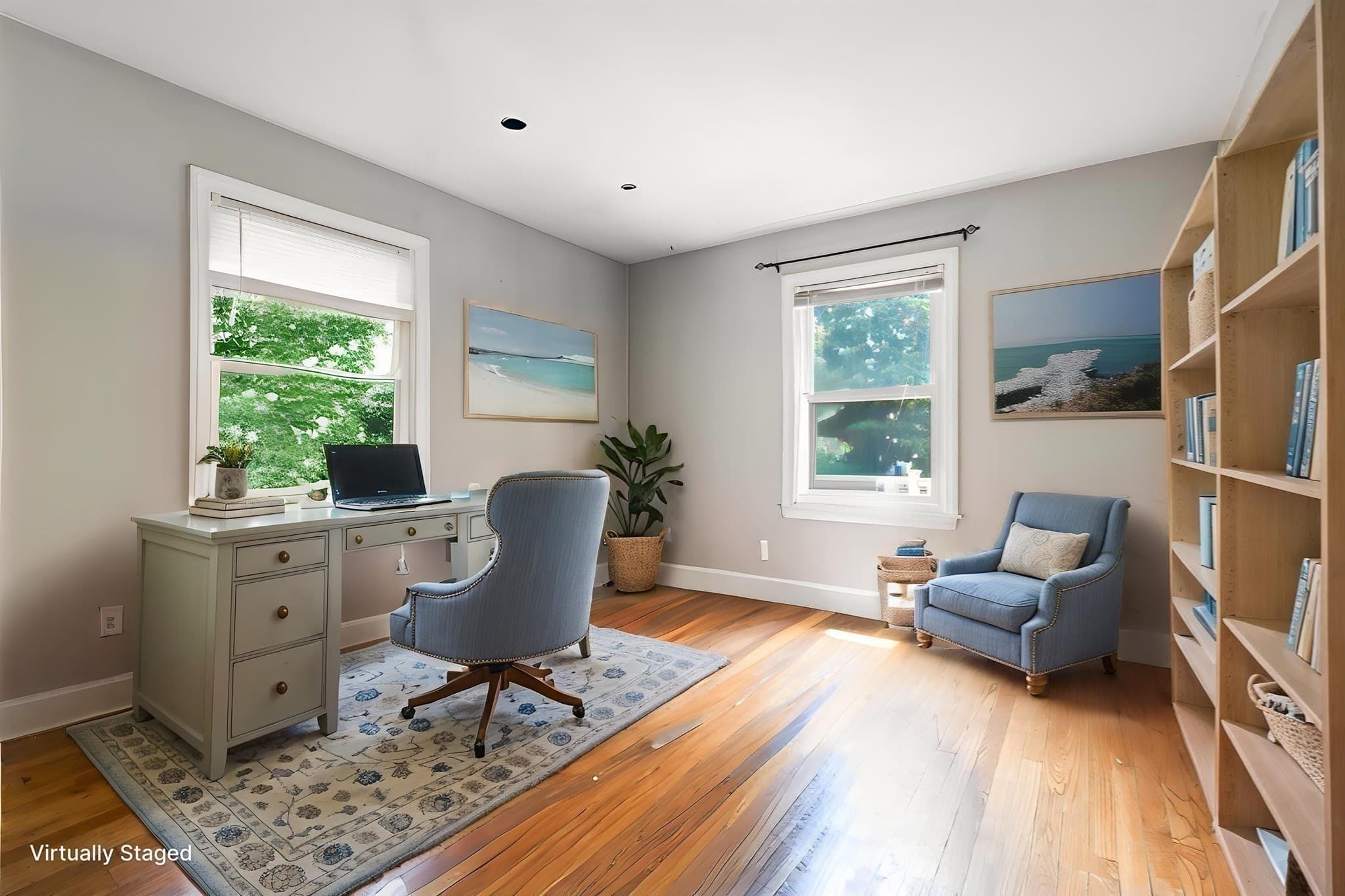 Single Family Residence at 9 Byron Ave, Methuen MA 01844, Methuen, photo 4 of 27