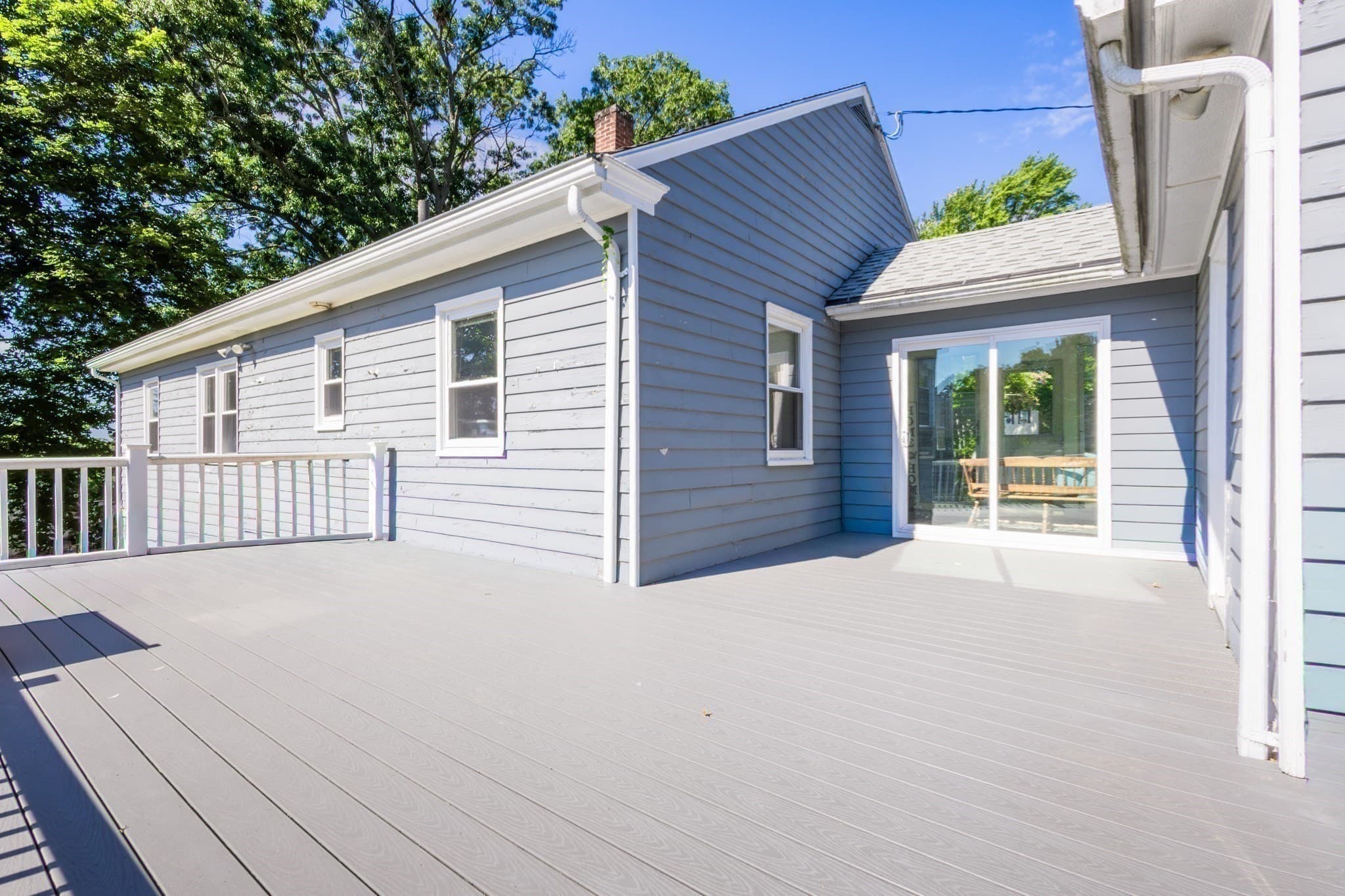 Single Family Residence at 9 Byron Ave, Methuen MA 01844, Methuen, photo 8 of 27