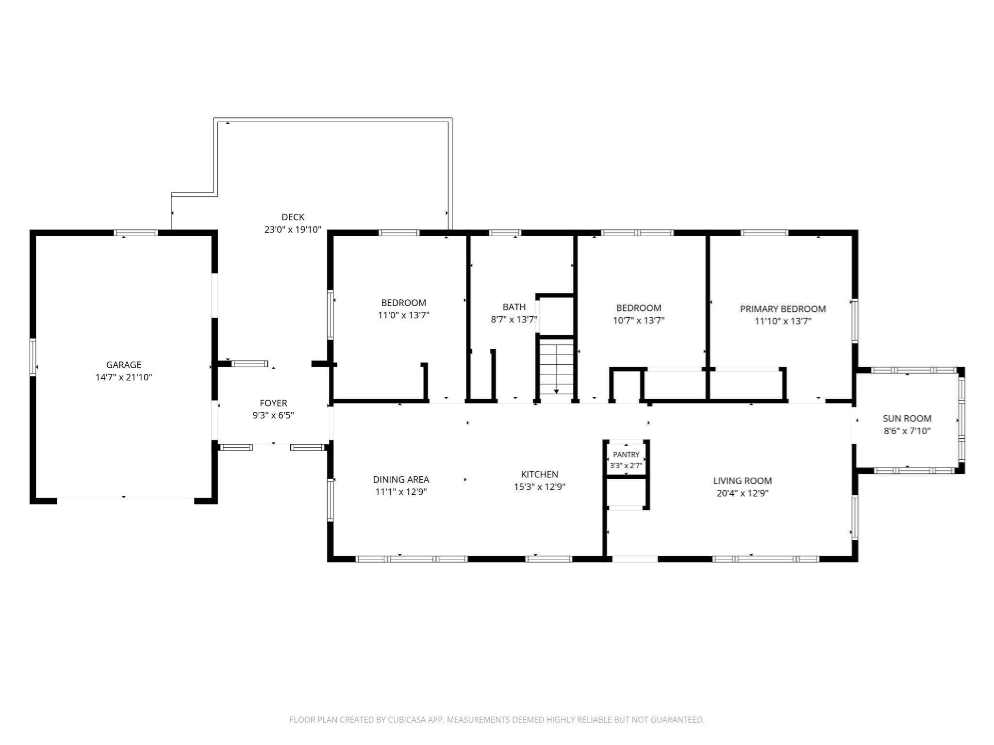 Single Family Residence at 9 Byron Ave, Methuen MA 01844, Methuen, photo 25 of 27