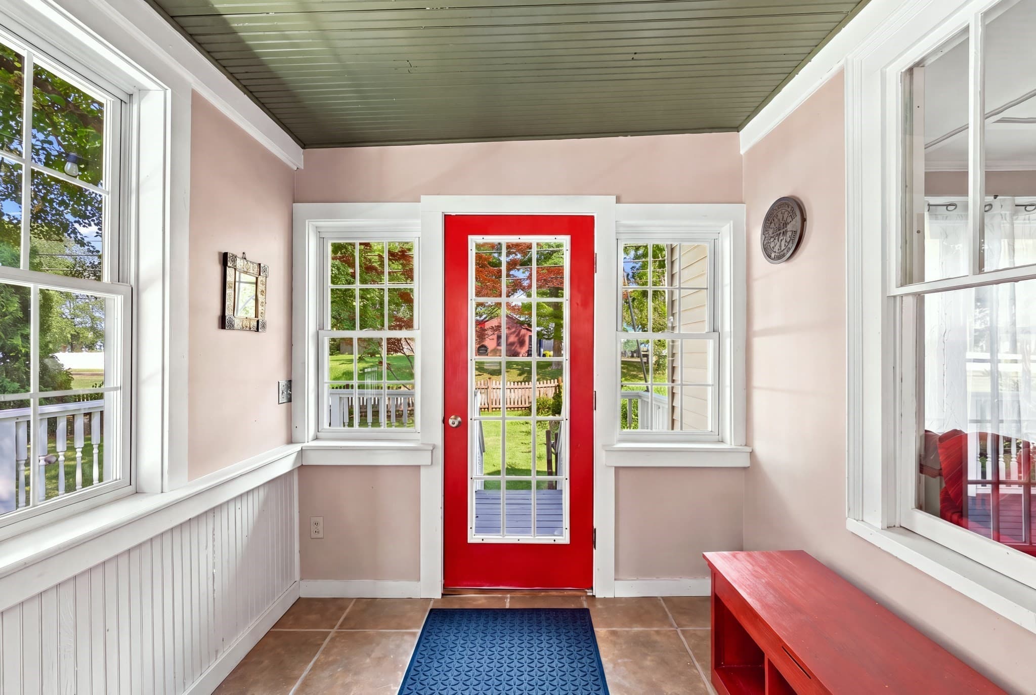 Single Family Residence at 143 Park St, Easthampton MA 01027, Easthampton, photo 6 of 42