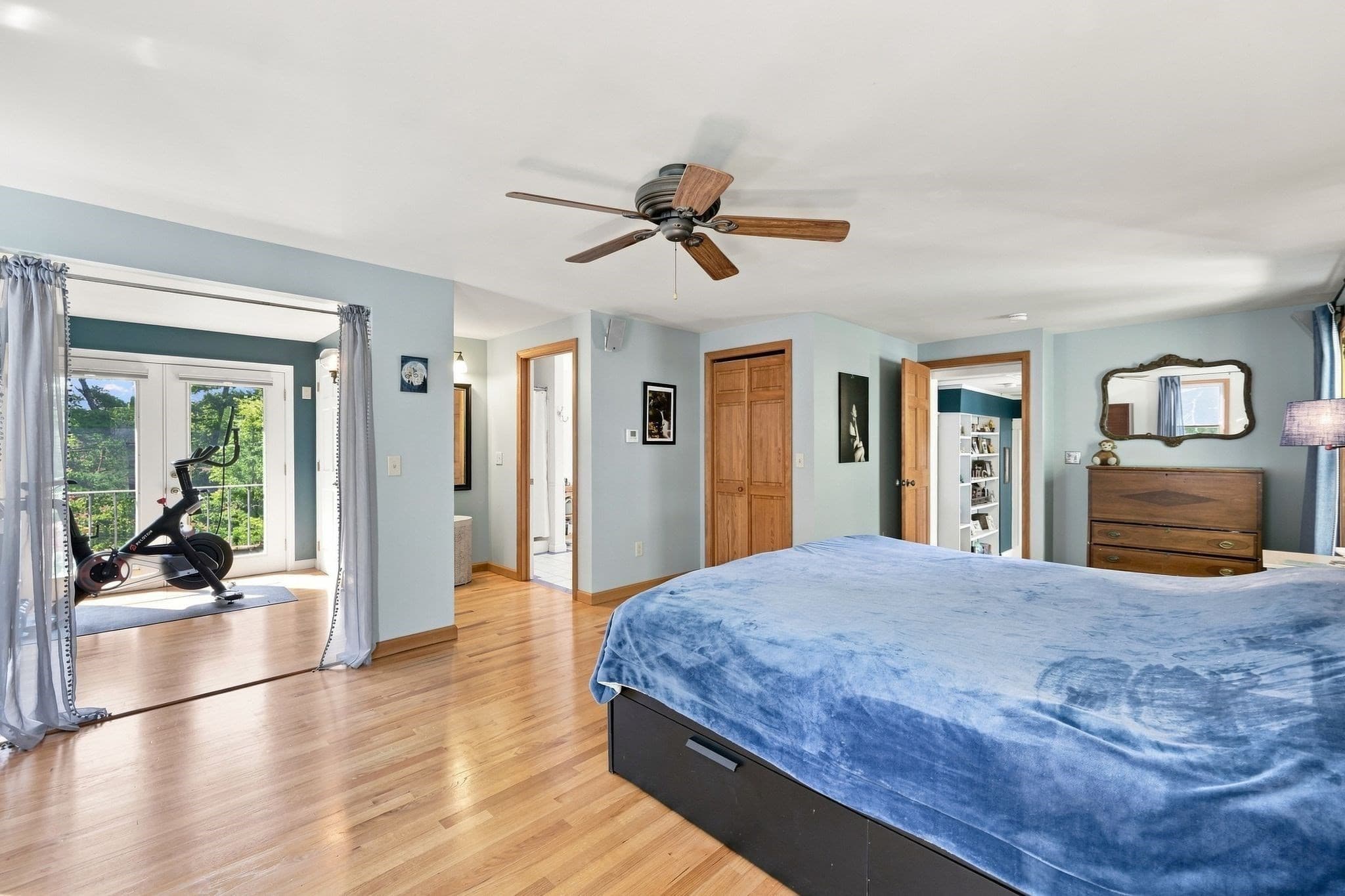 Single Family Residence at 143 Park St, Easthampton MA 01027, Easthampton, photo 20 of 42