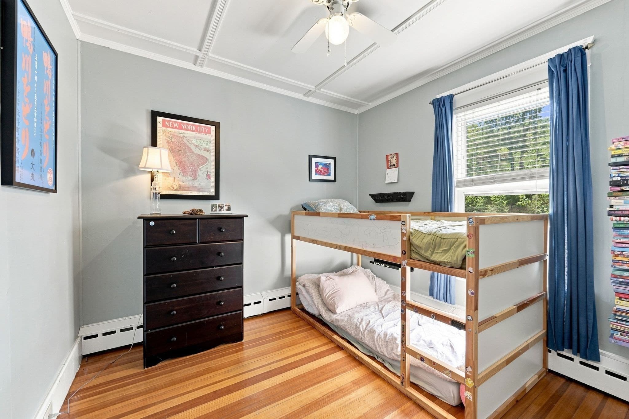 Single Family Residence at 143 Park St, Easthampton MA 01027, Easthampton, photo 24 of 42