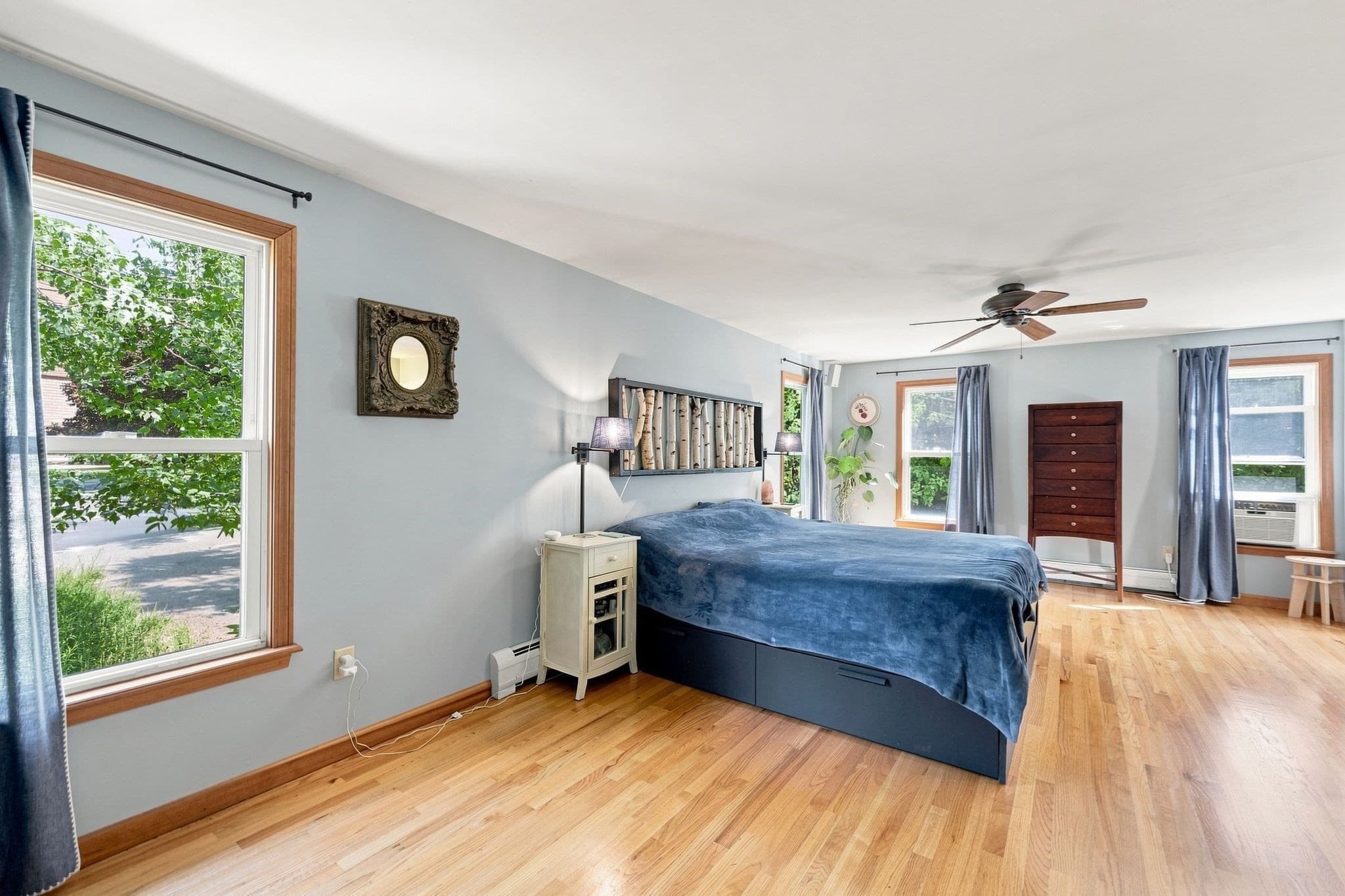 Single Family Residence at 143 Park St, Easthampton MA 01027, Easthampton, photo 19 of 42